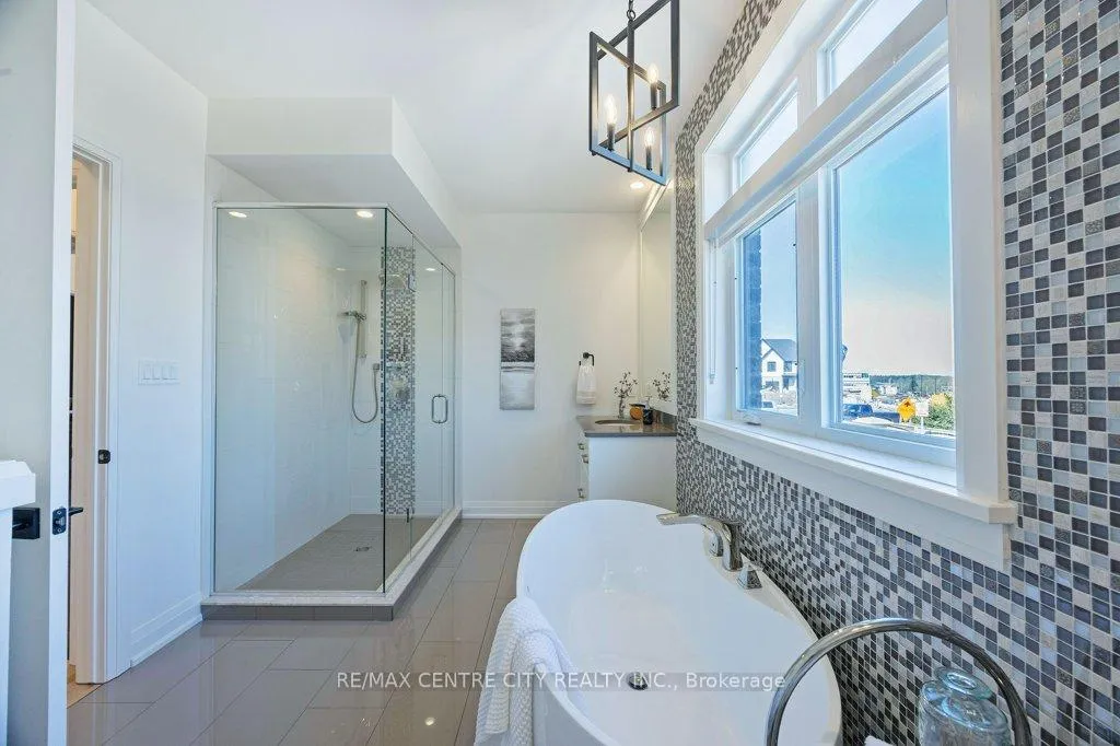 Photo 19 of Unit 7, 1166 Riverbend Road, London, South B — HOMEH