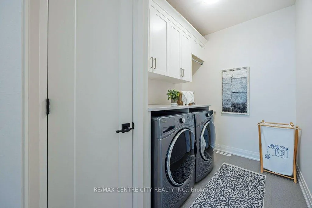 Photo 21 of Unit 7, 1166 Riverbend Road, London, South B — HOMEH