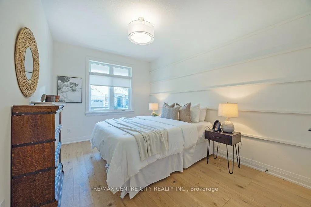 Photo 22 of Unit 7, 1166 Riverbend Road, London, South B — HOMEH