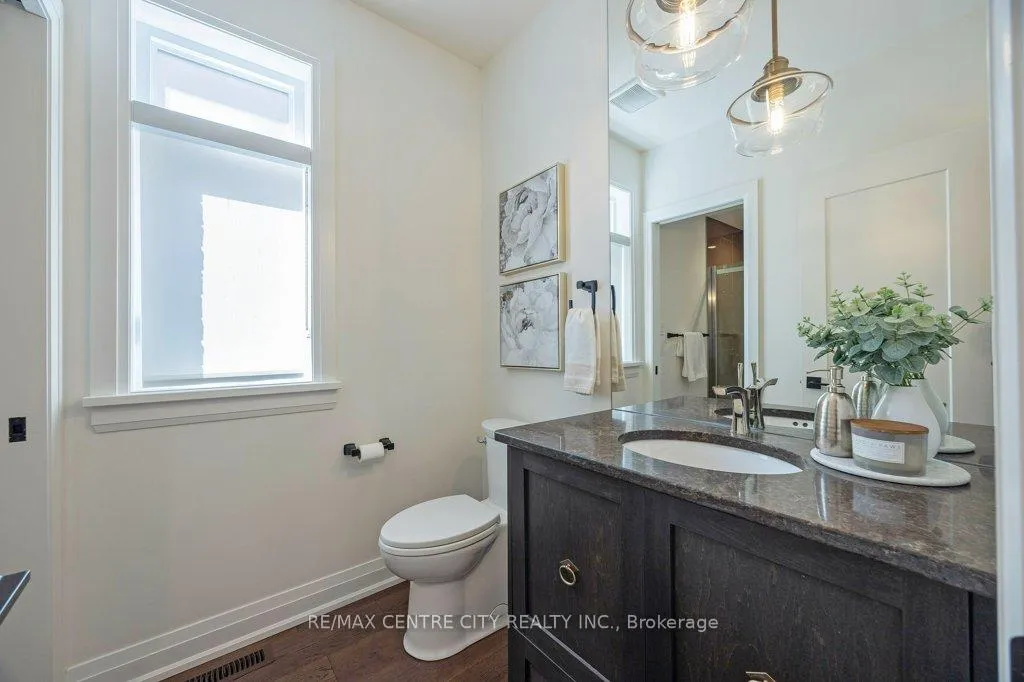 Photo 23 of Unit 7, 1166 Riverbend Road, London, South B — HOMEH