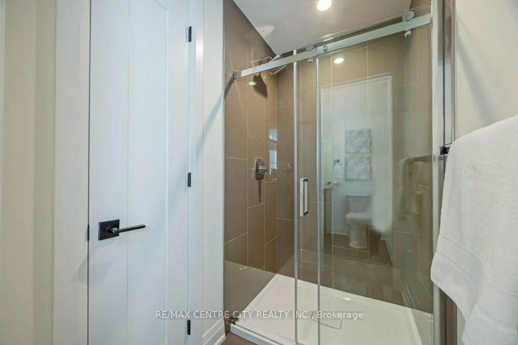Photo 24 of Unit 7, 1166 Riverbend Road, London, South B — HOMEH