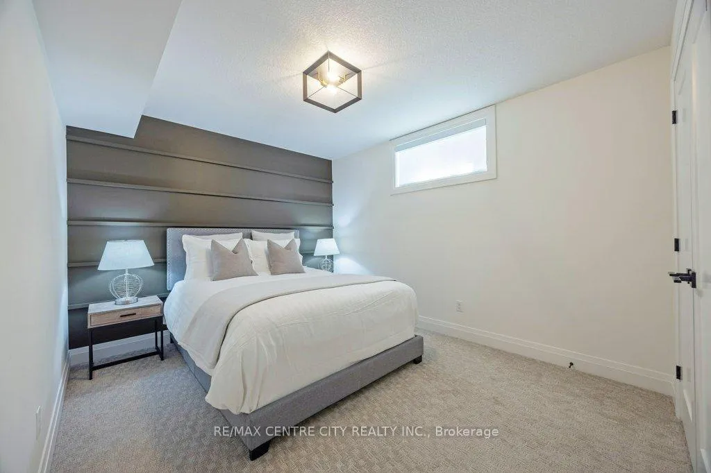 Photo 28 of Unit 7, 1166 Riverbend Road, London, South B — HOMEH