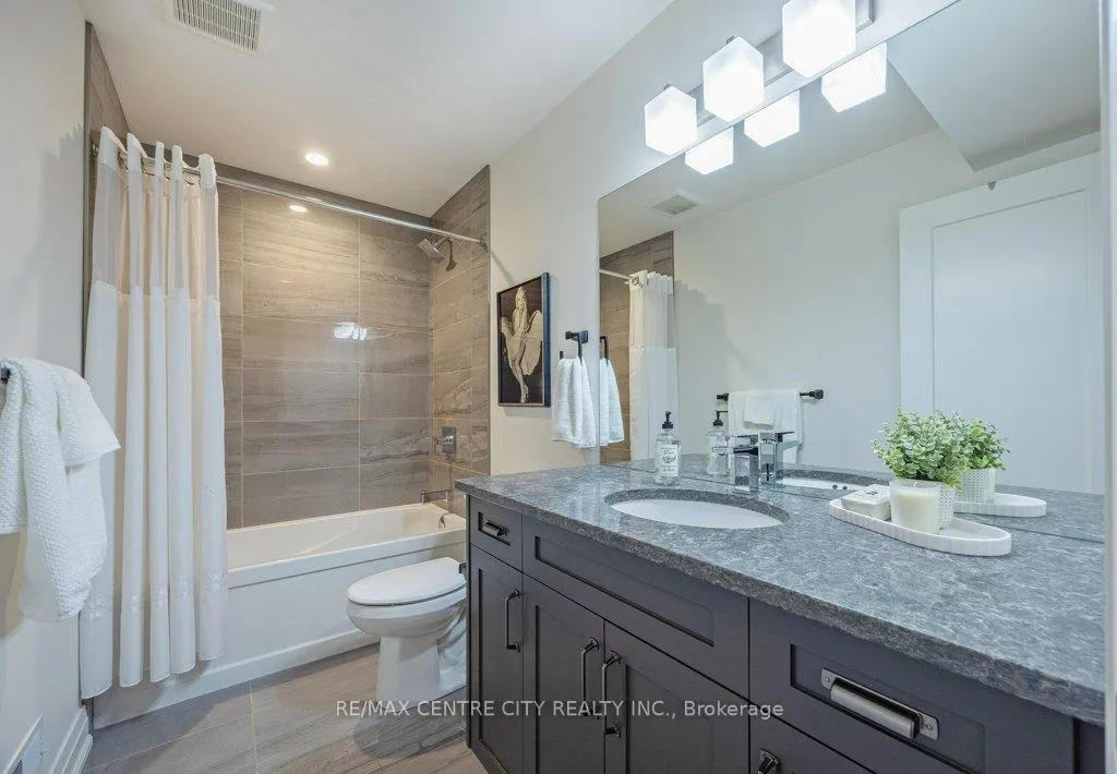 Photo 29 of Unit 7, 1166 Riverbend Road, London, South B — HOMEH