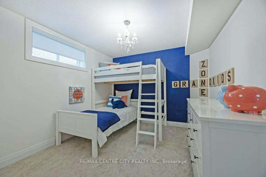Photo 30 of Unit 7, 1166 Riverbend Road, London, South B — HOMEH