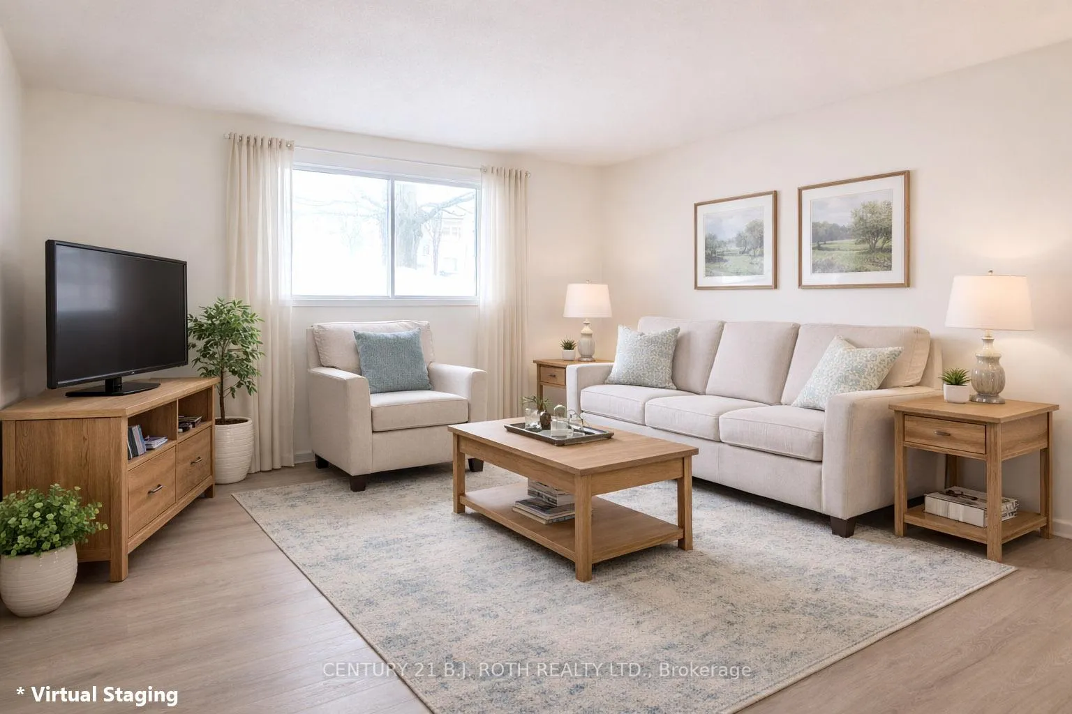 Photo 1 of 339 Blake Street, Barrie, North Shore — HOMEH