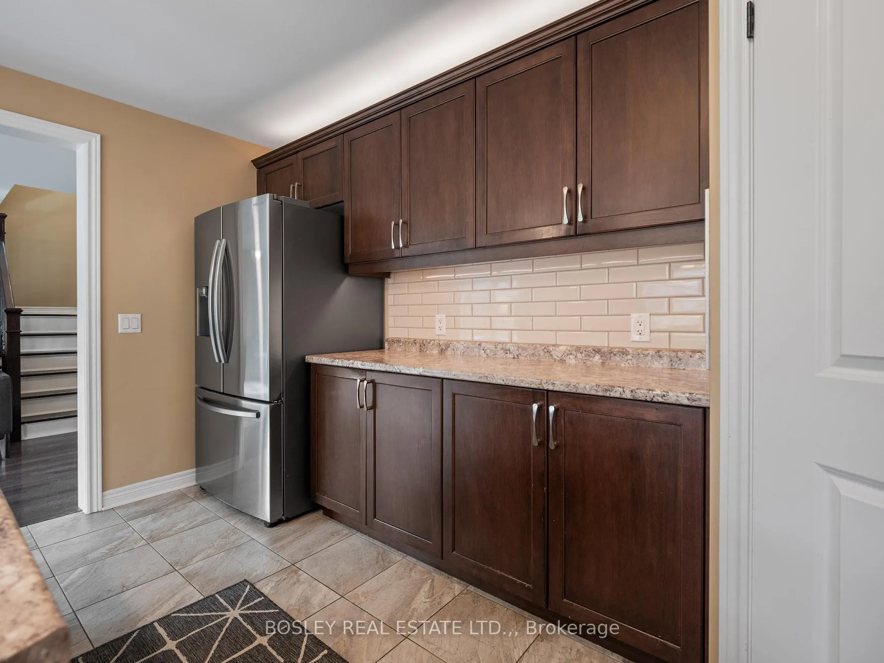 Photo 15 of 35 McFarland Street, Thorold, Hurricane/Merrittville — HOMEH