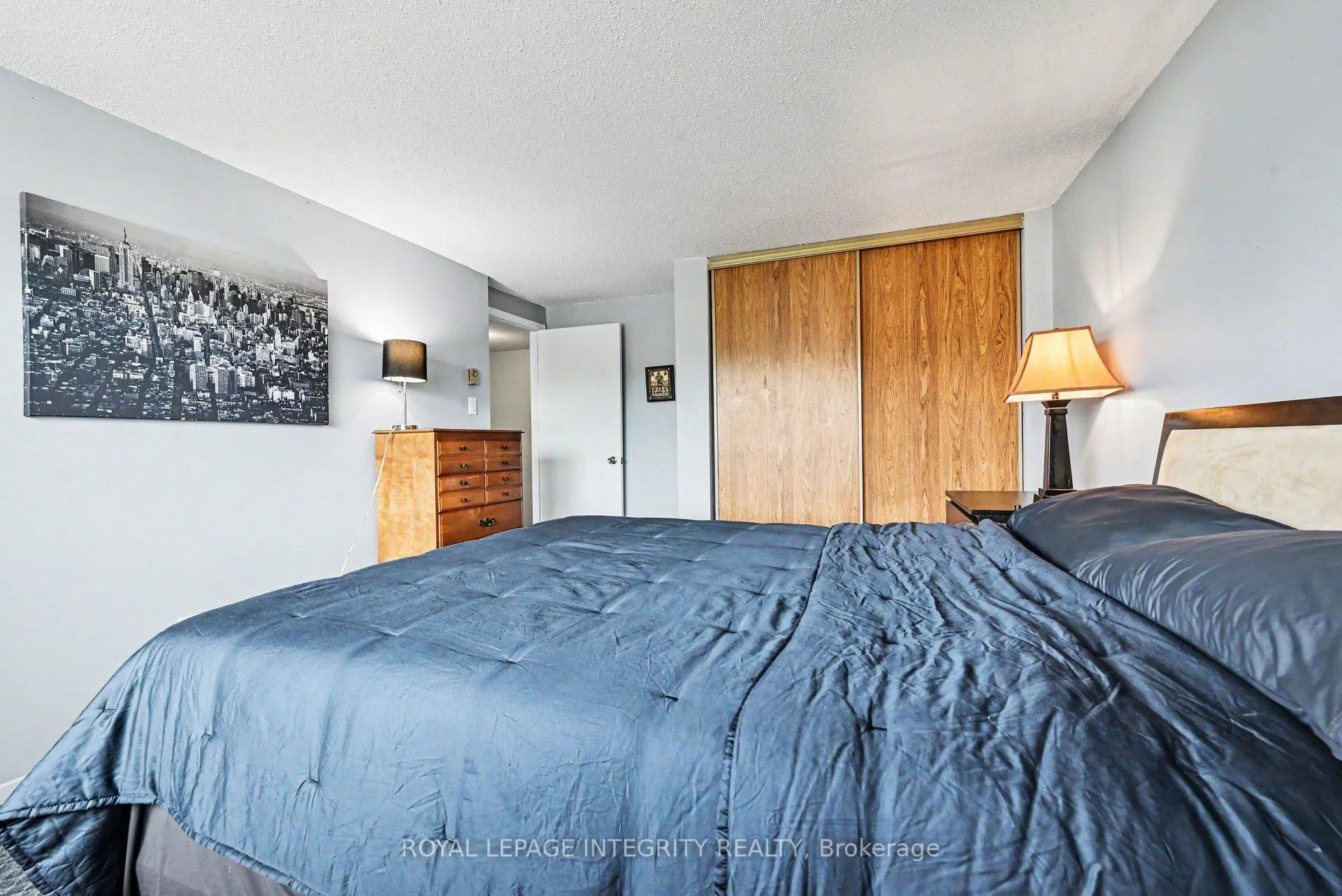 Photo 13 of Unit A, 26A Lovell Lane, Ottawa, Westcliffe Estates — HOMEH