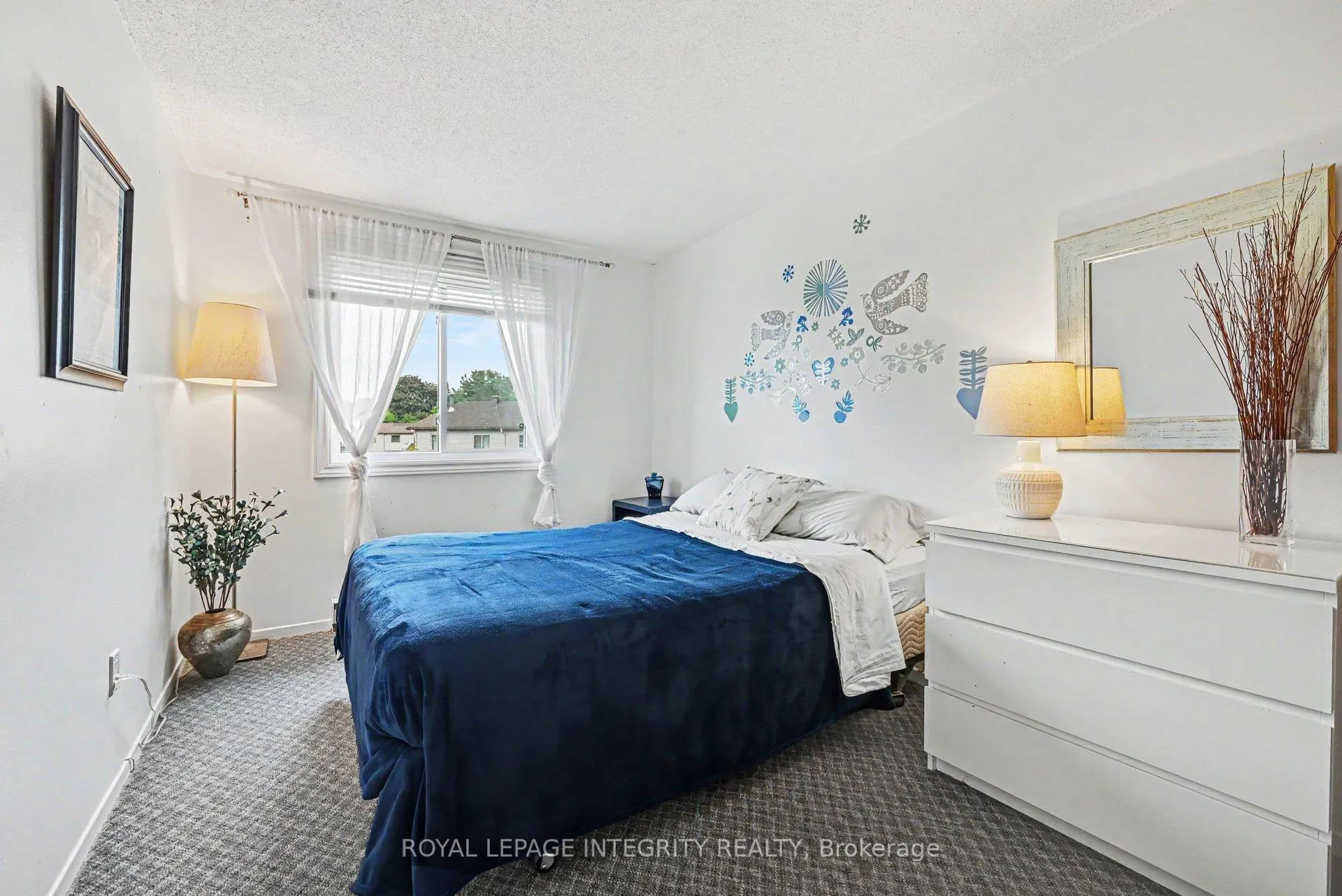 Photo 17 of Unit A, 26A Lovell Lane, Ottawa, Westcliffe Estates — HOMEH
