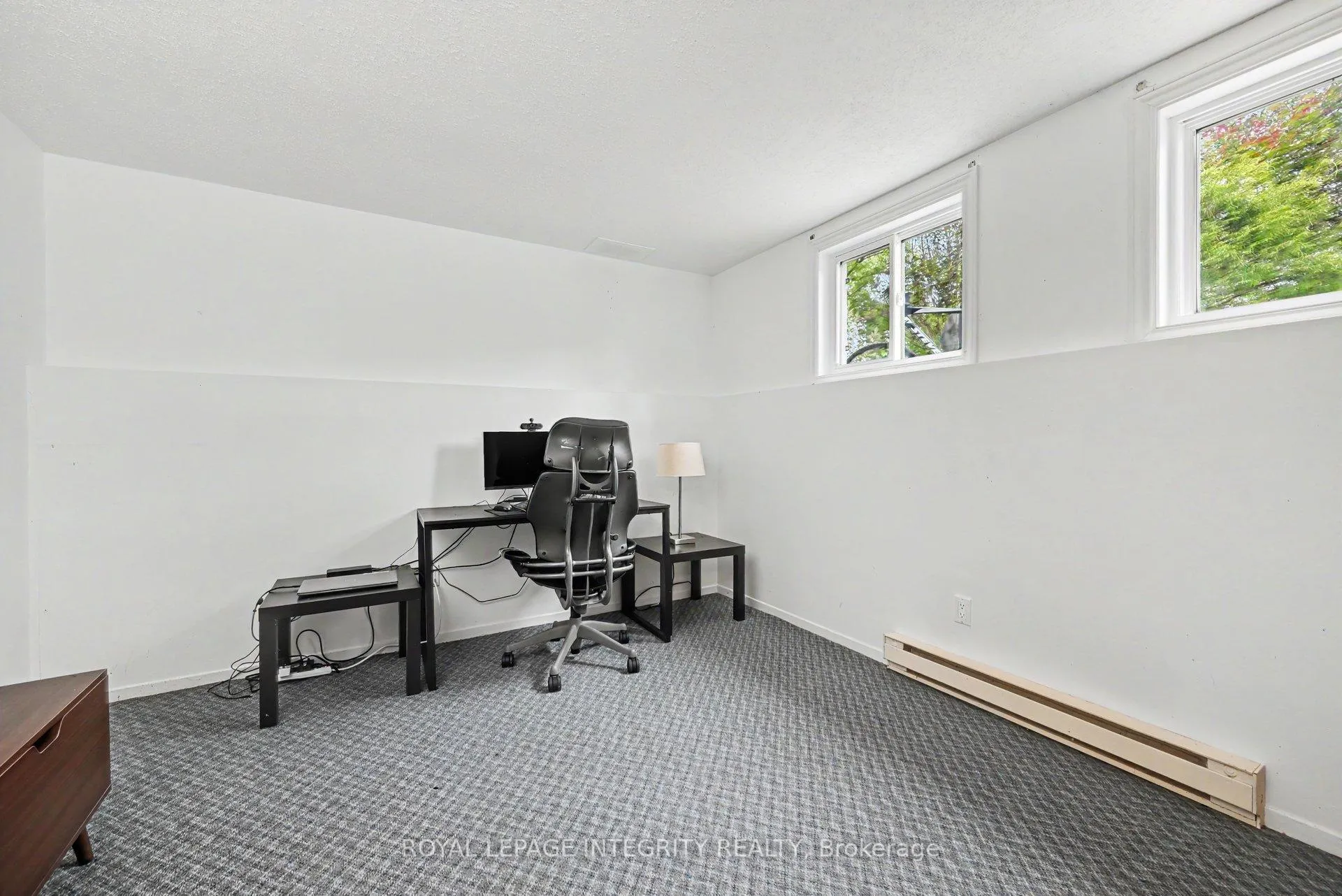 Photo 18 of Unit A, 26A Lovell Lane, Ottawa, Westcliffe Estates — HOMEH