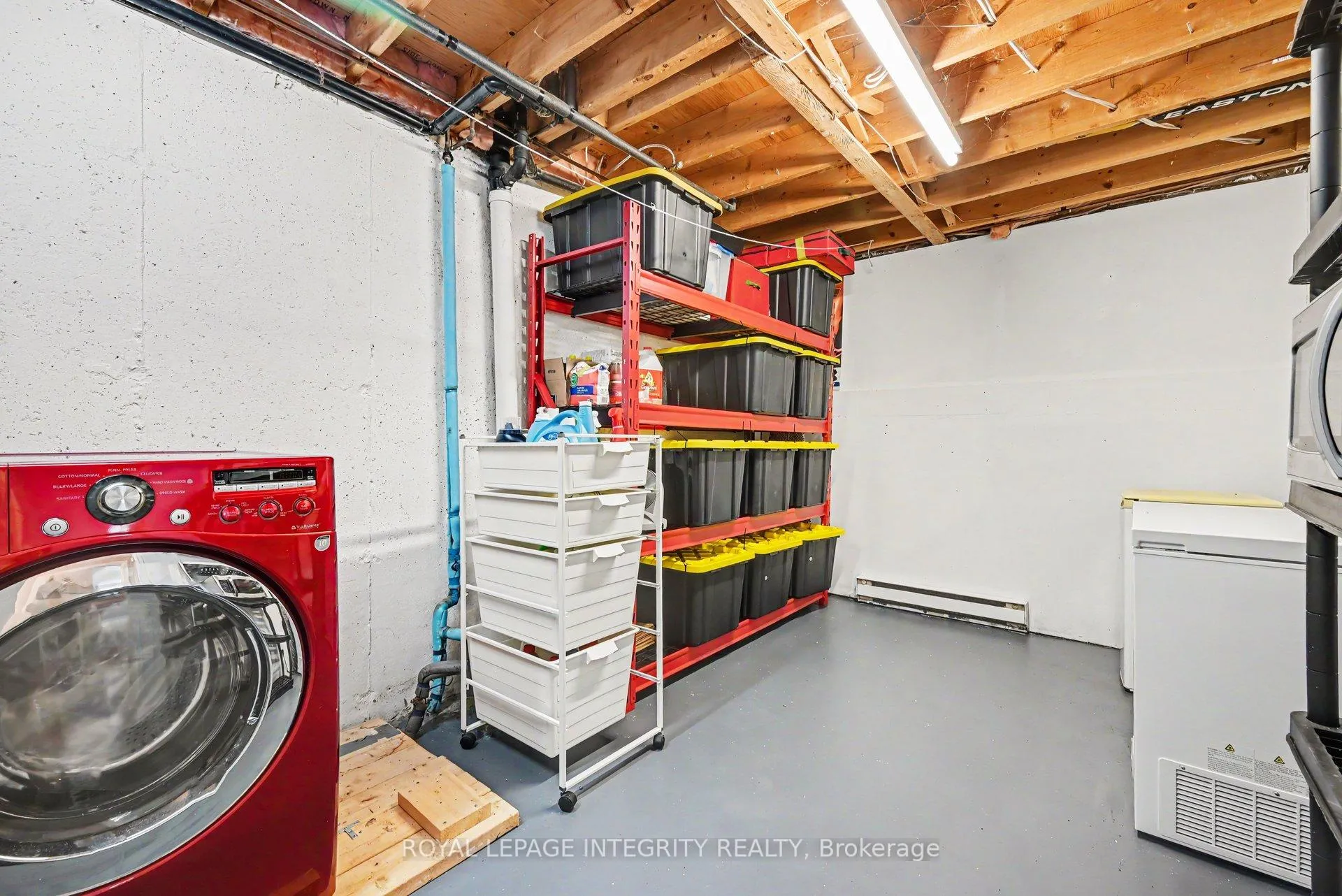 Photo 20 of Unit A, 26A Lovell Lane, Ottawa, Westcliffe Estates — HOMEH