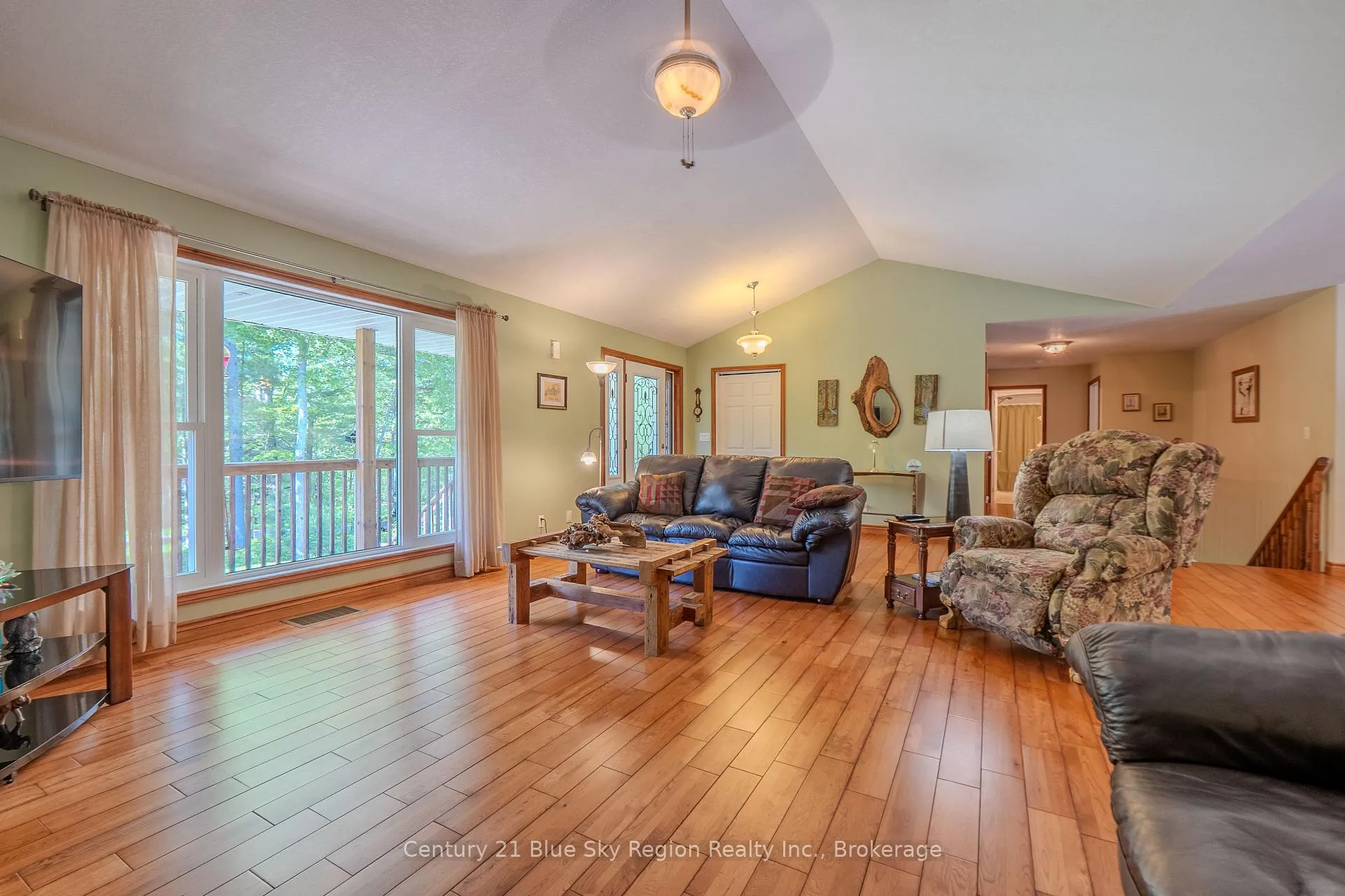 Photo 8 of 106 Lighthouse Road, Callander — HOMEH