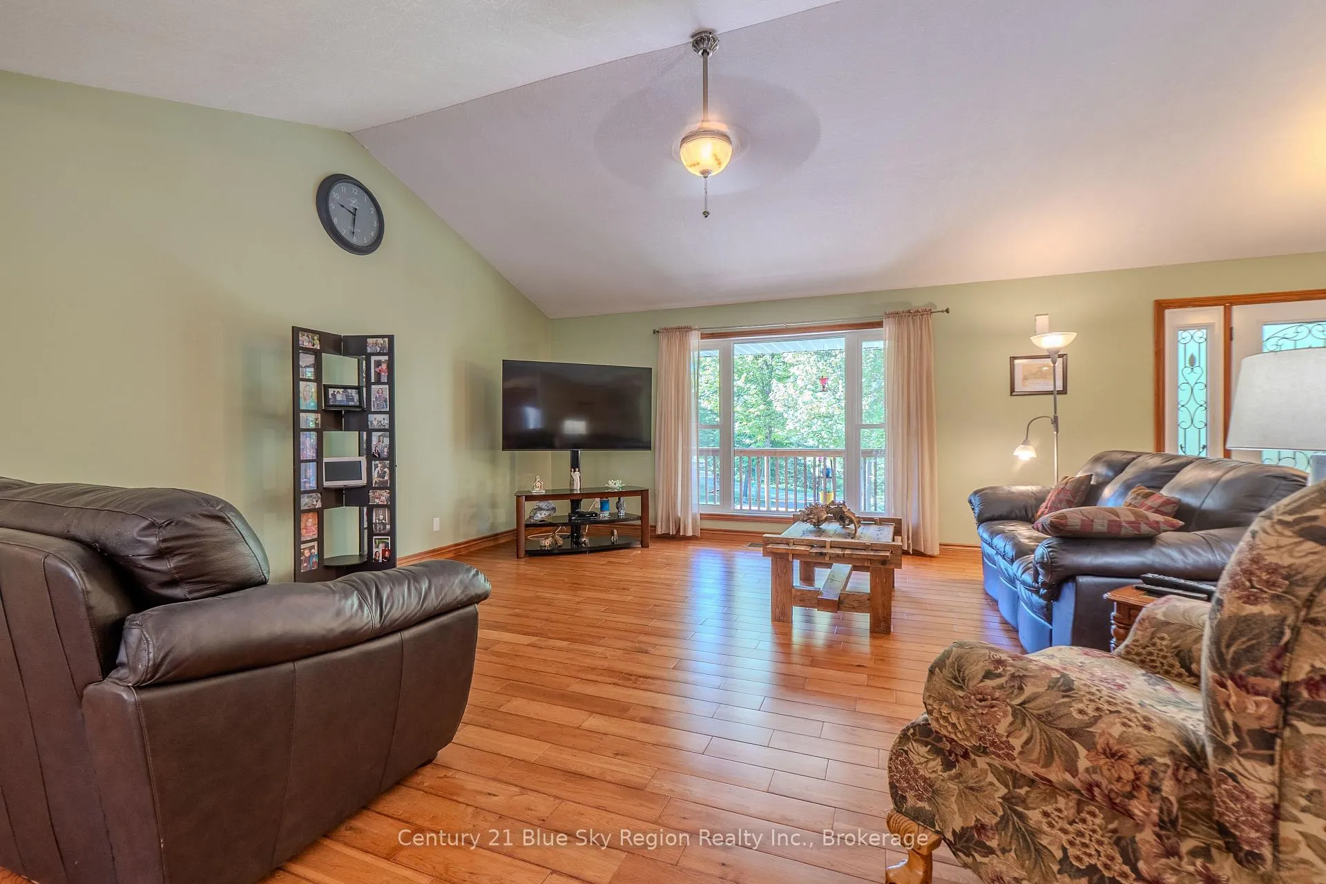 Photo 9 of 106 Lighthouse Road, Callander — HOMEH