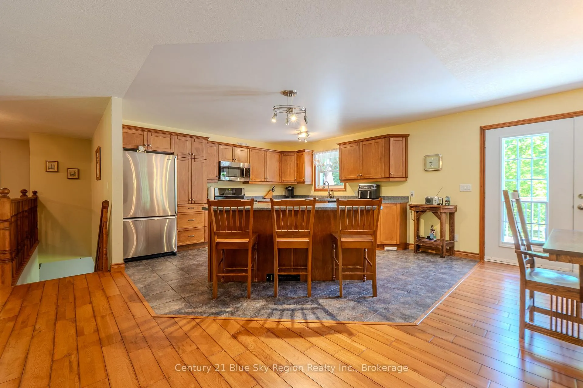 Photo 11 of 106 Lighthouse Road, Callander — HOMEH