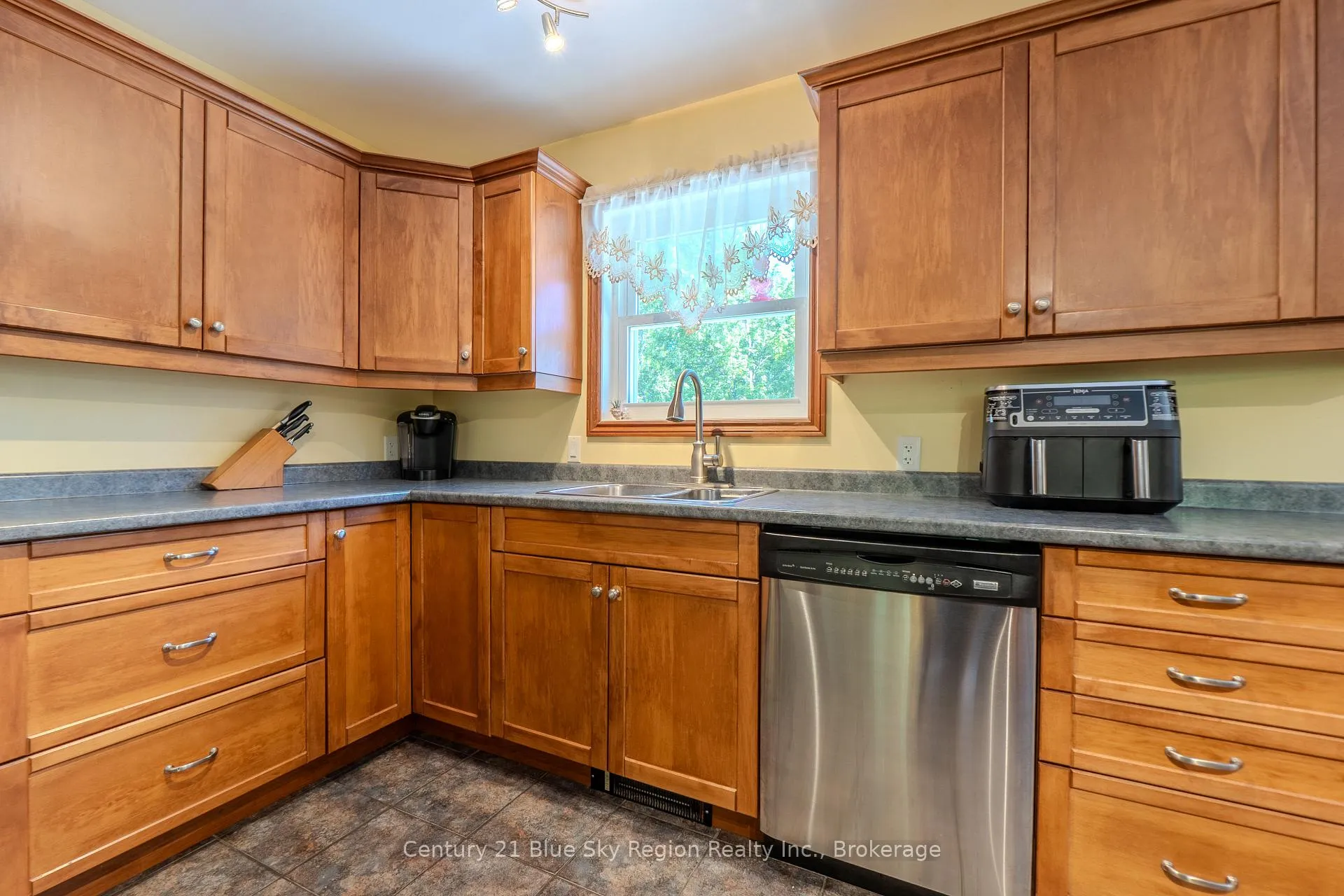 Photo 13 of 106 Lighthouse Road, Callander — HOMEH