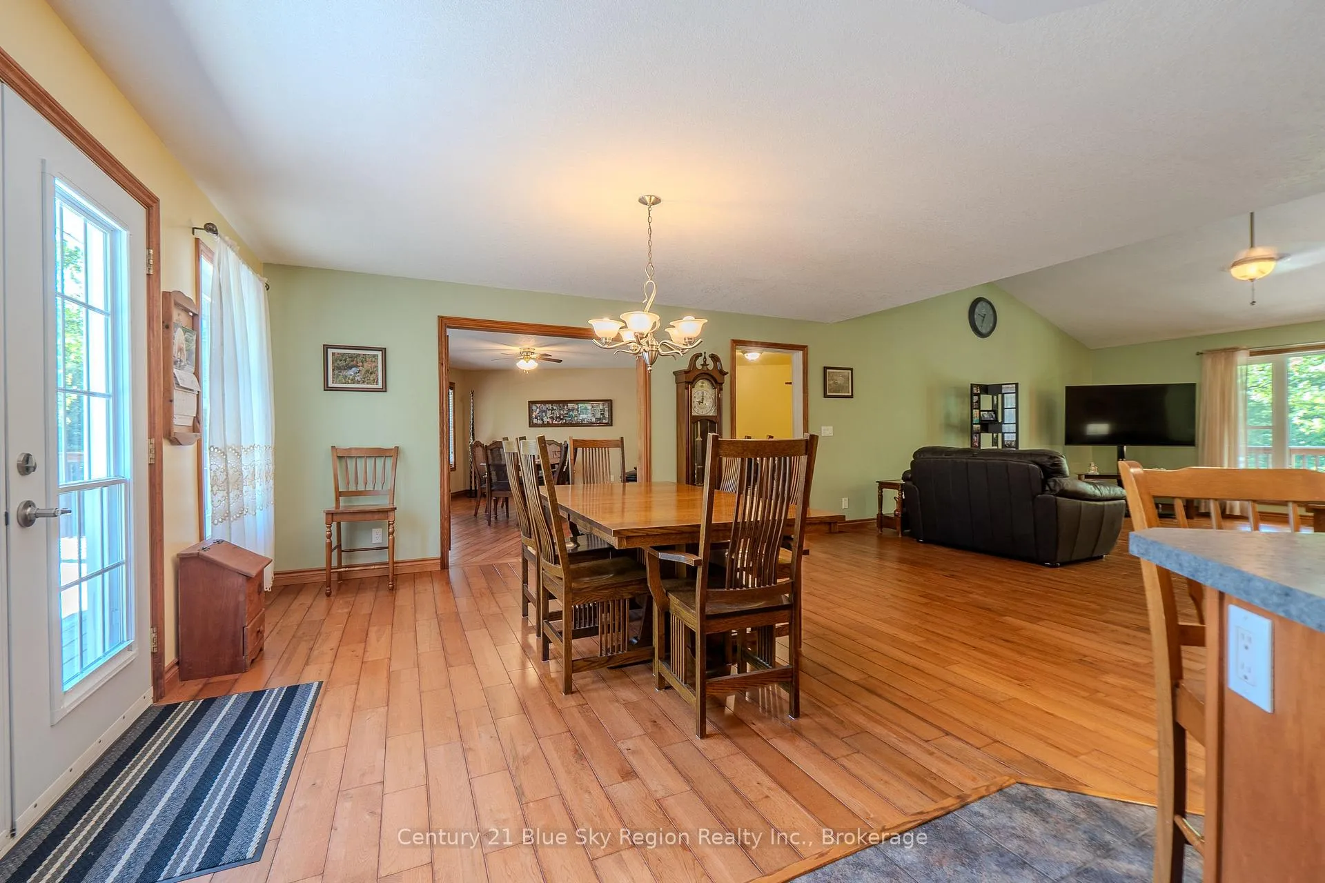 Photo 15 of 106 Lighthouse Road, Callander — HOMEH