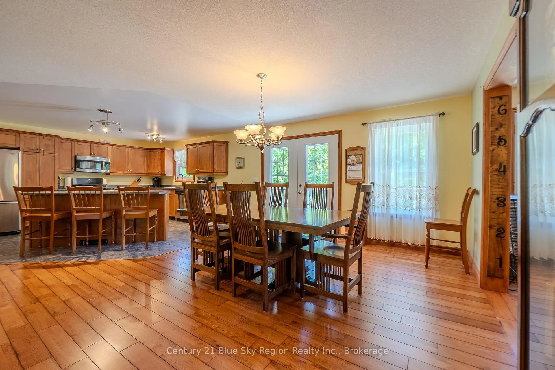Photo 16 of 106 Lighthouse Road, Callander — HOMEH