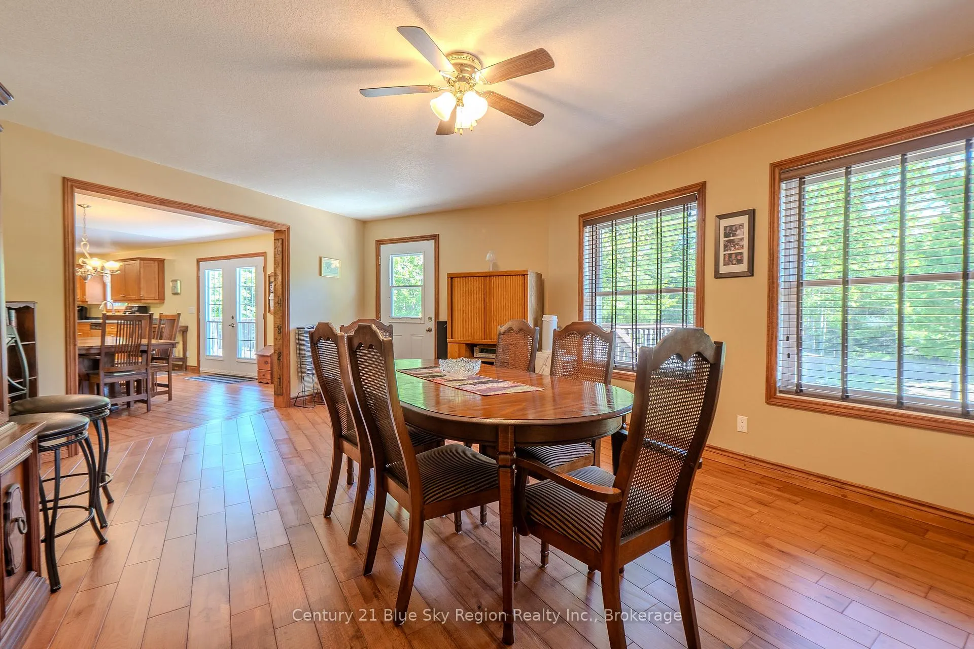 Photo 17 of 106 Lighthouse Road, Callander — HOMEH
