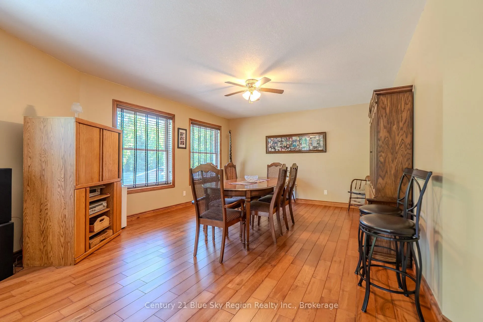 Photo 18 of 106 Lighthouse Road, Callander — HOMEH