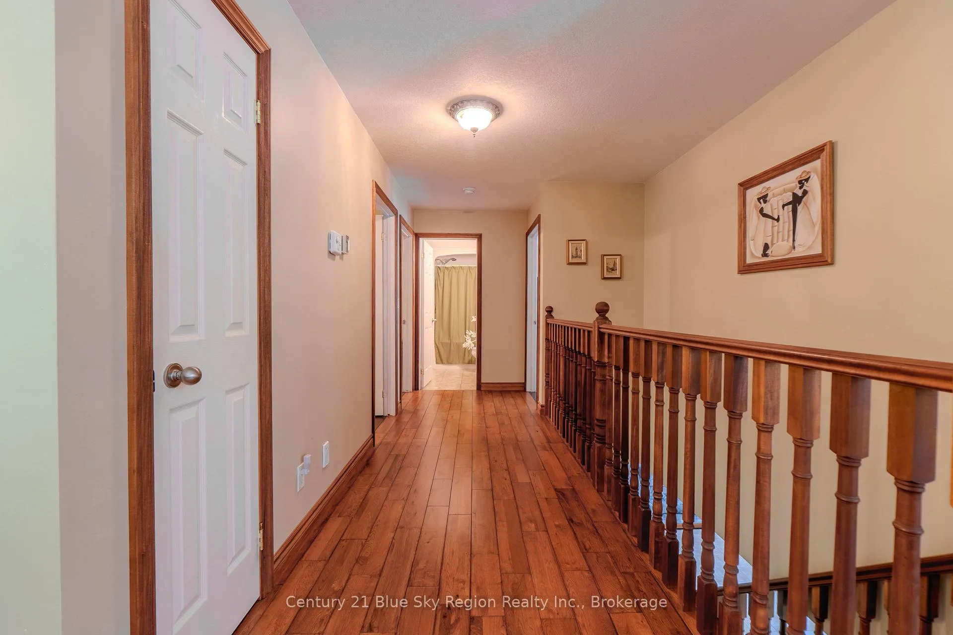 Photo 19 of 106 Lighthouse Road, Callander — HOMEH