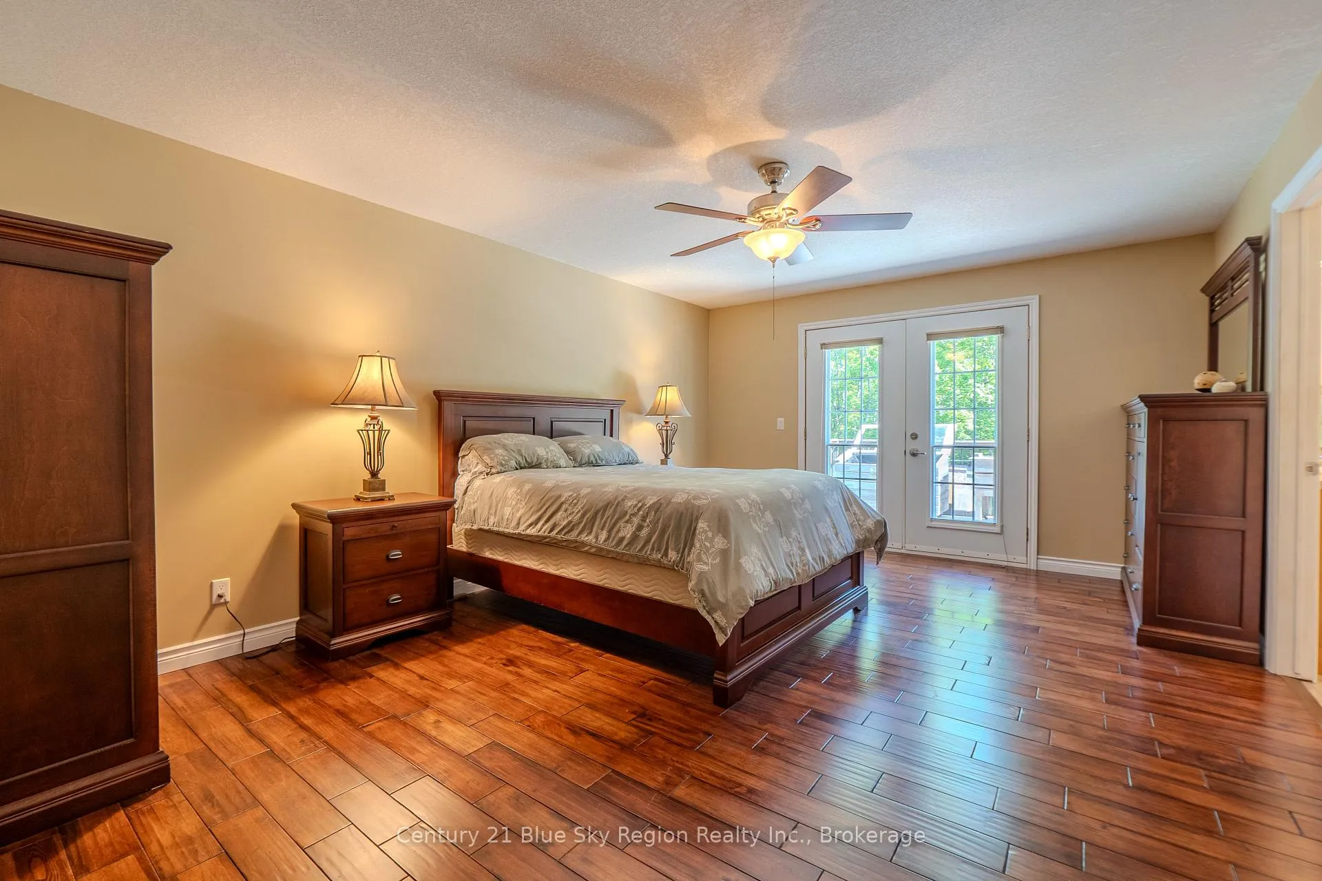 Photo 20 of 106 Lighthouse Road, Callander — HOMEH