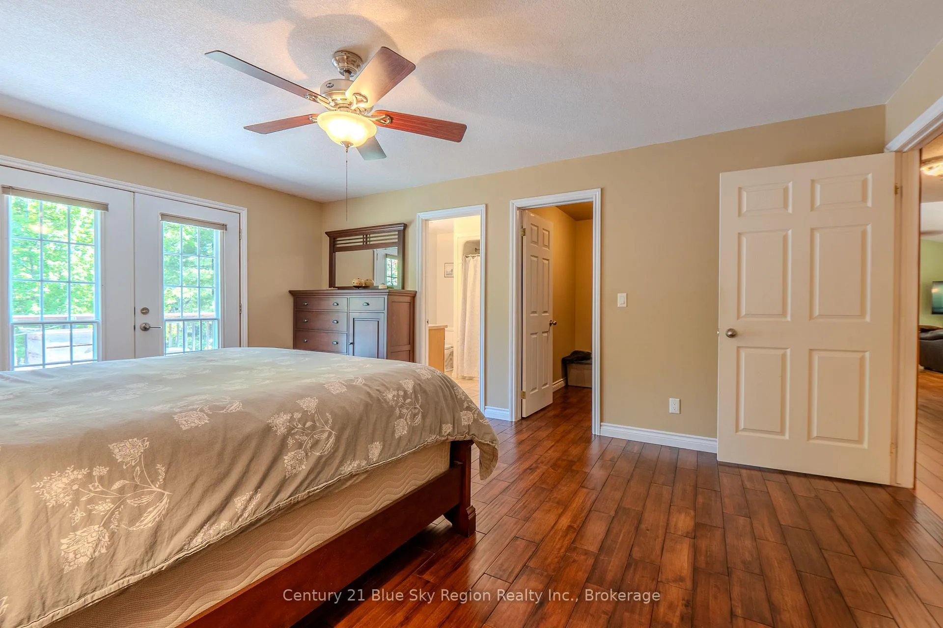 Photo 21 of 106 Lighthouse Road, Callander — HOMEH