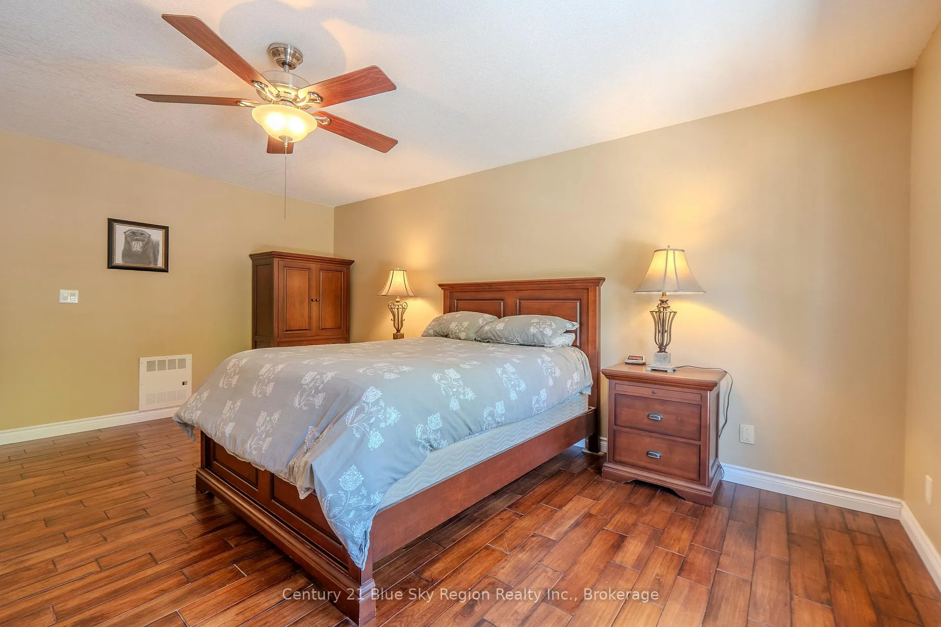 Photo 22 of 106 Lighthouse Road, Callander — HOMEH