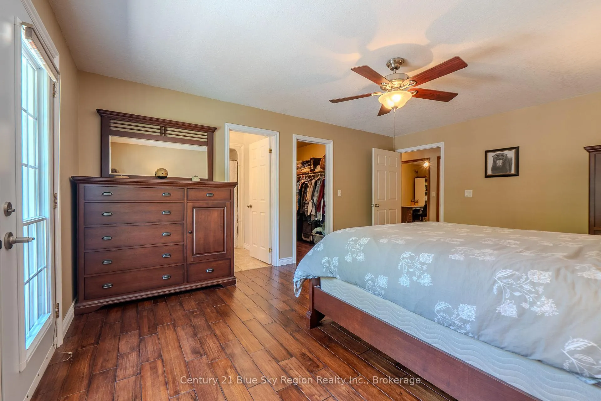 Photo 23 of 106 Lighthouse Road, Callander — HOMEH