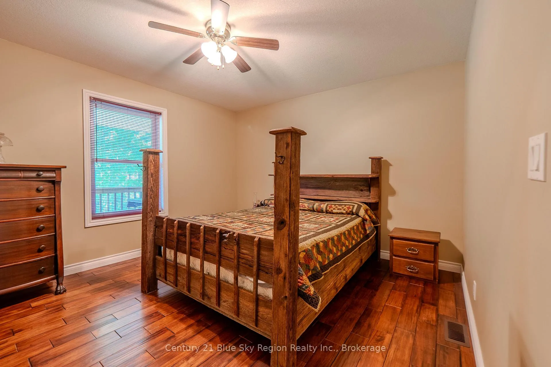 Photo 24 of 106 Lighthouse Road, Callander — HOMEH