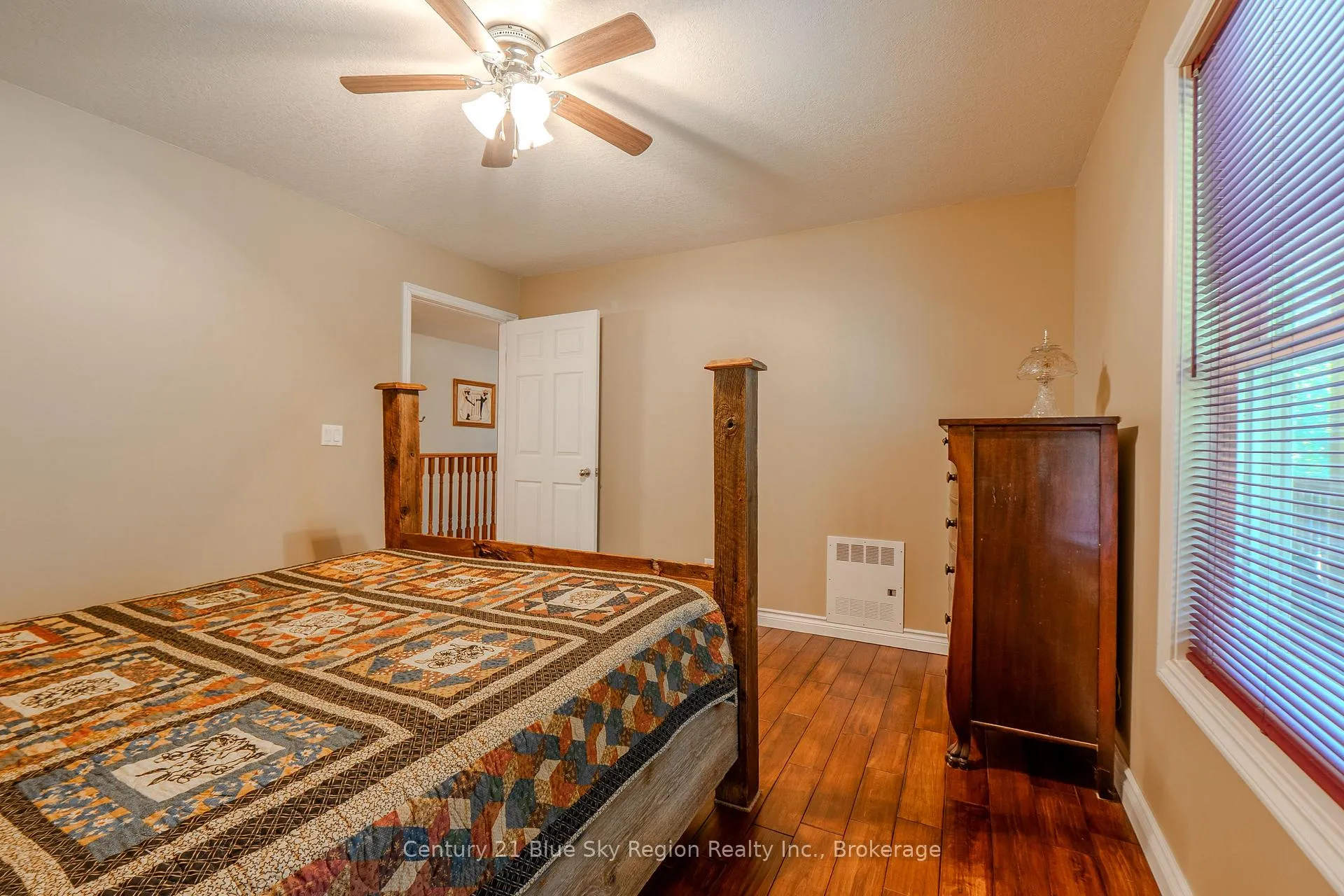 Photo 25 of 106 Lighthouse Road, Callander — HOMEH