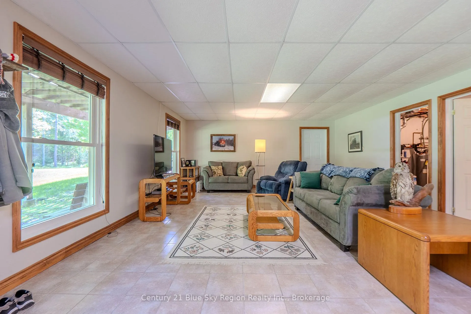 Photo 27 of 106 Lighthouse Road, Callander — HOMEH