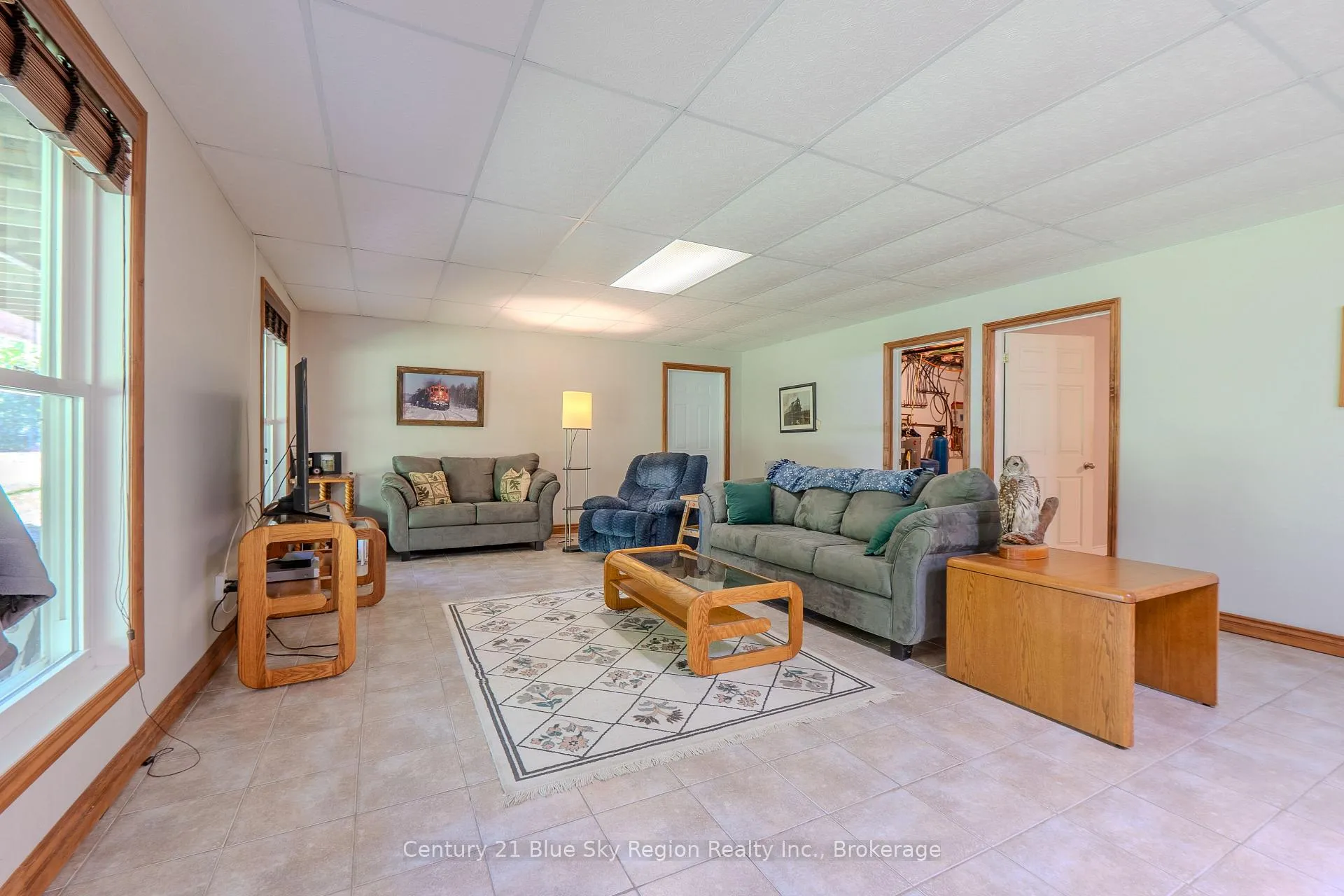 Photo 28 of 106 Lighthouse Road, Callander — HOMEH