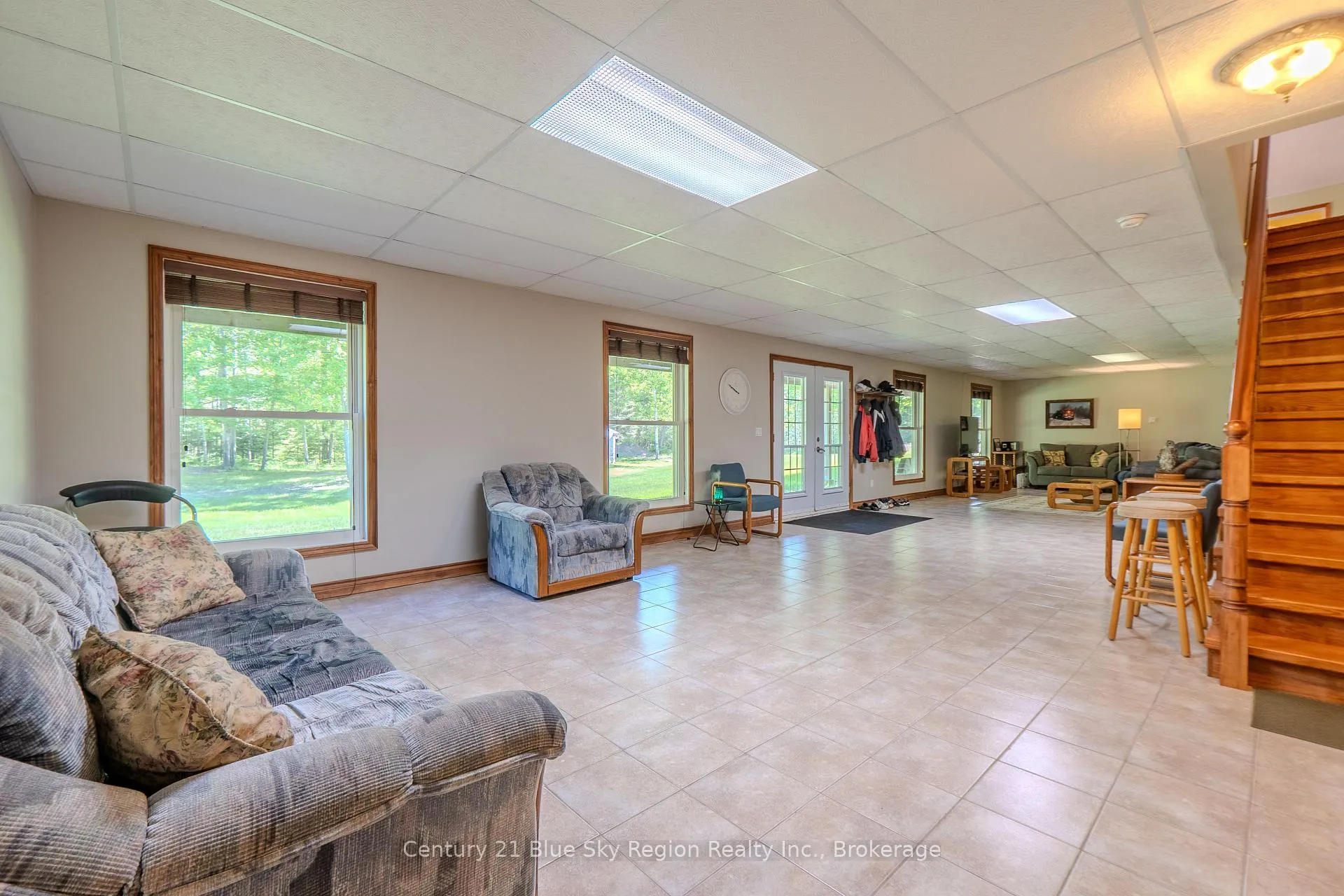 Photo 29 of 106 Lighthouse Road, Callander — HOMEH