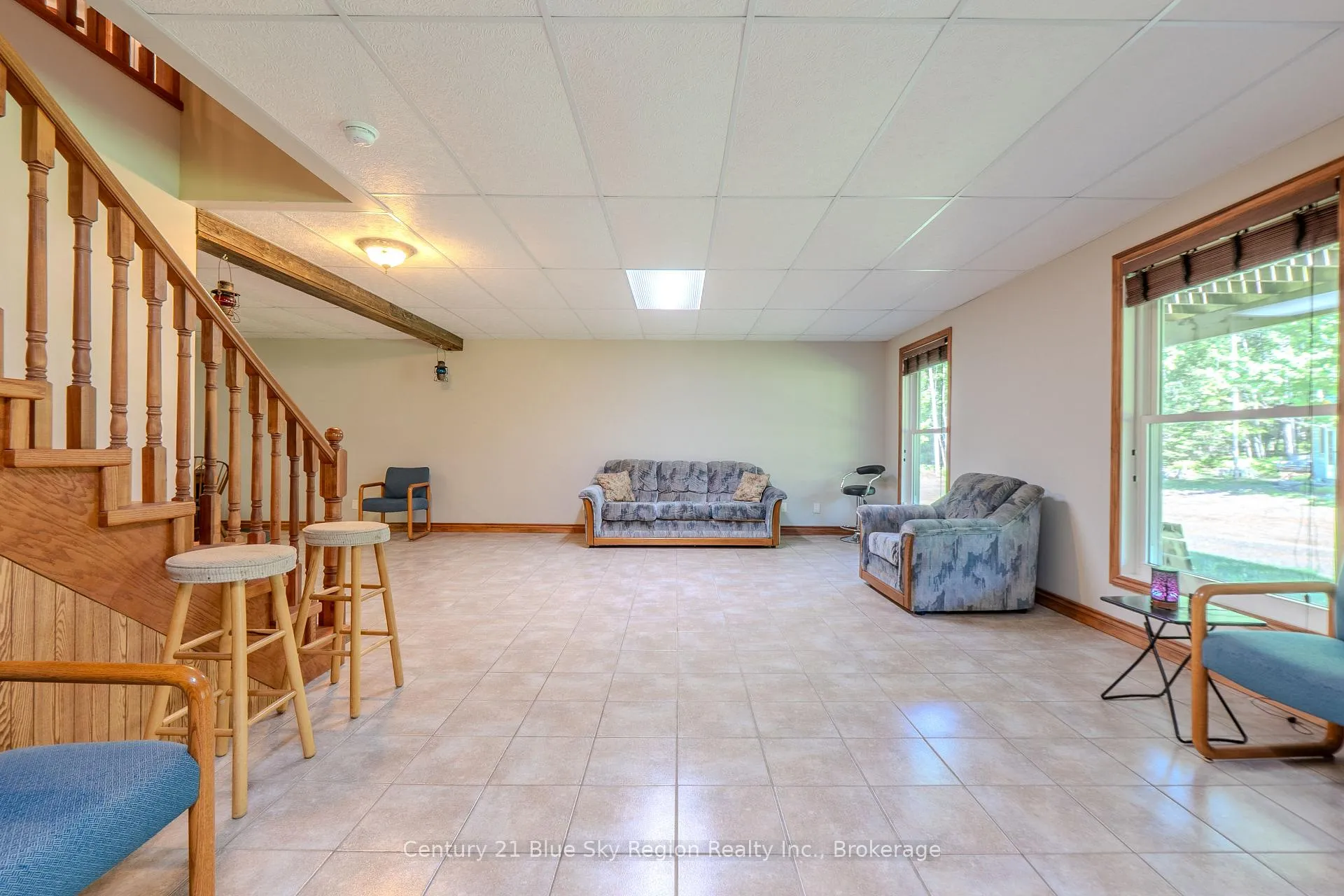 Photo 30 of 106 Lighthouse Road, Callander — HOMEH