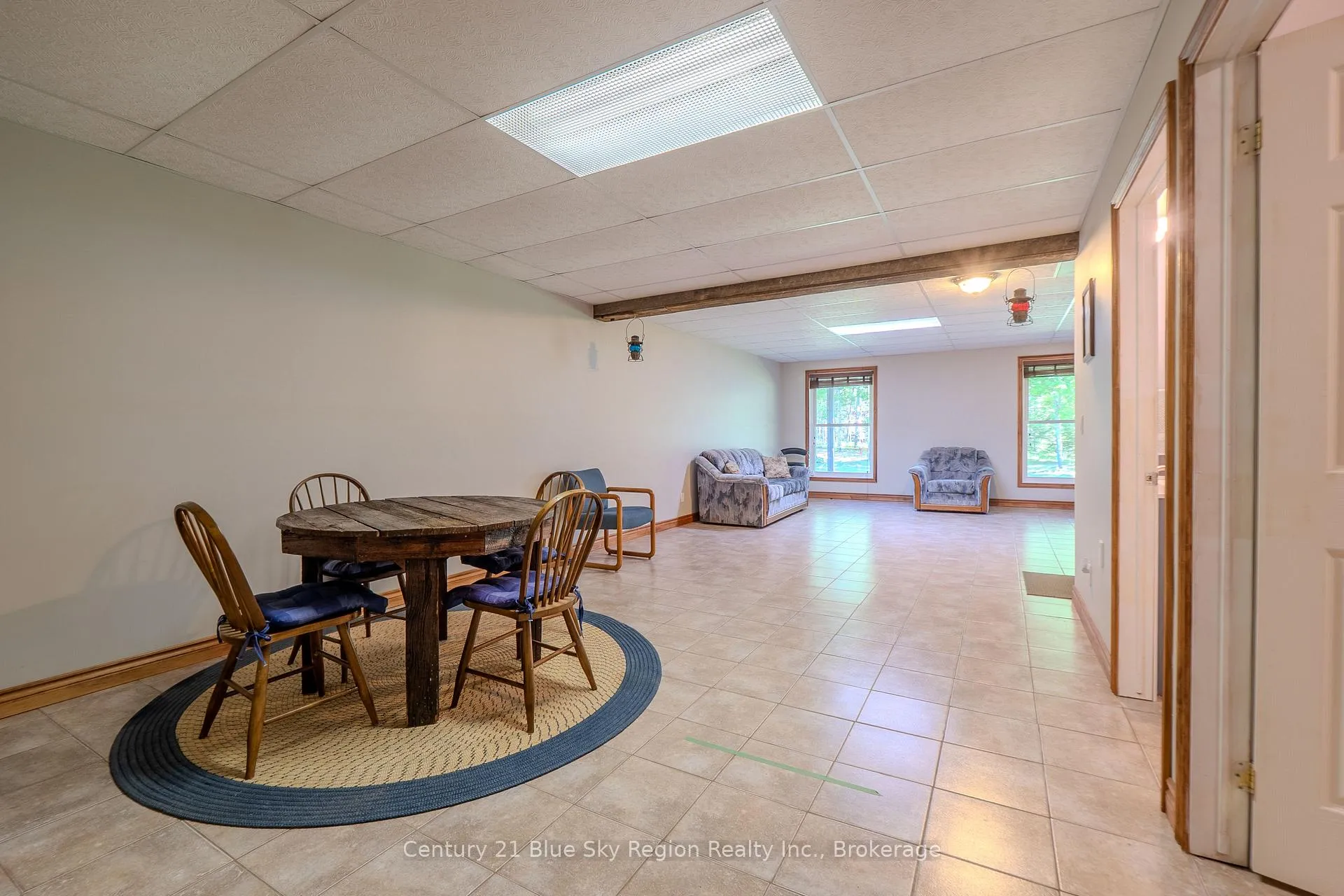 Photo 31 of 106 Lighthouse Road, Callander — HOMEH