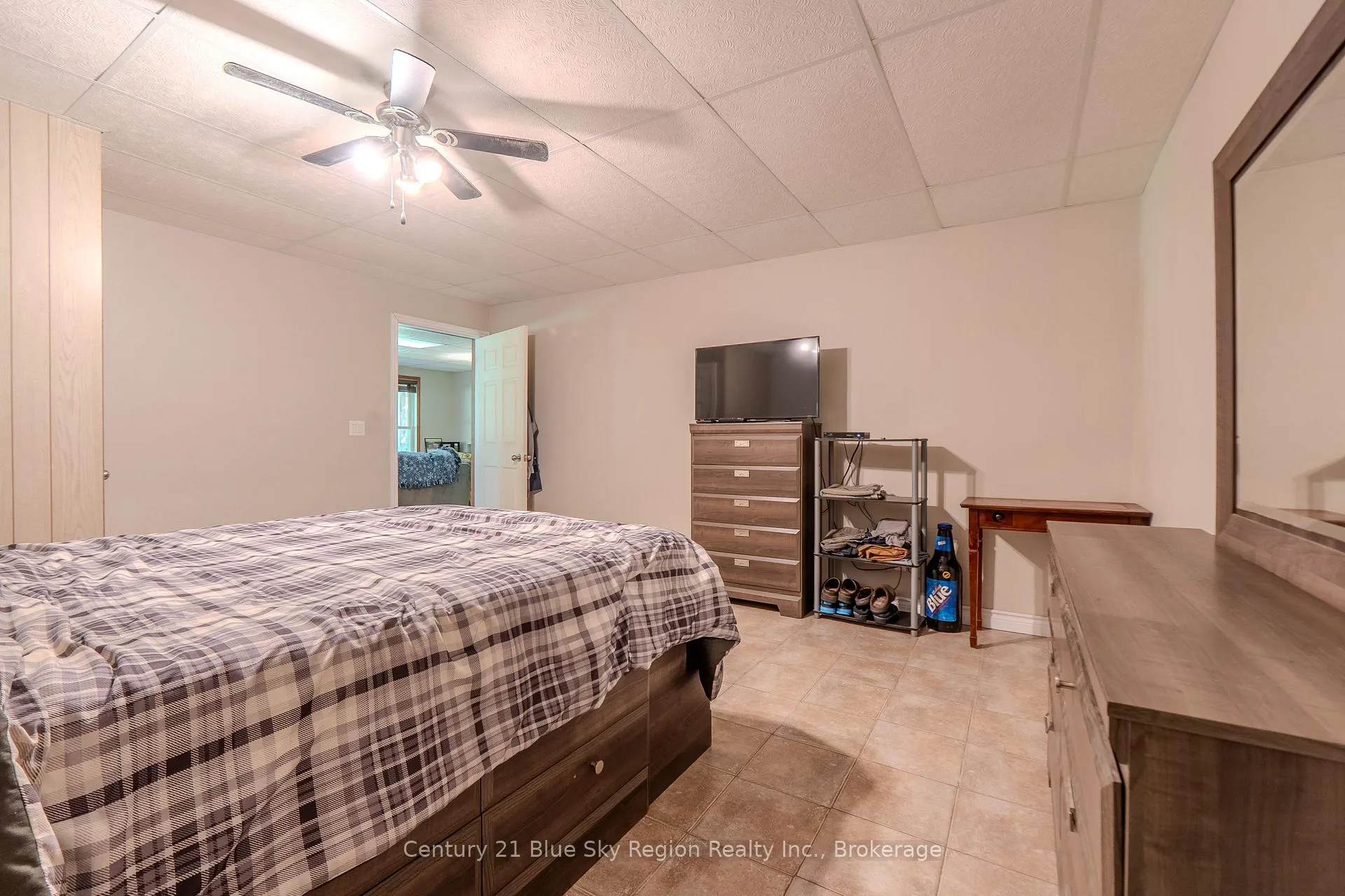 Photo 33 of 106 Lighthouse Road, Callander — HOMEH