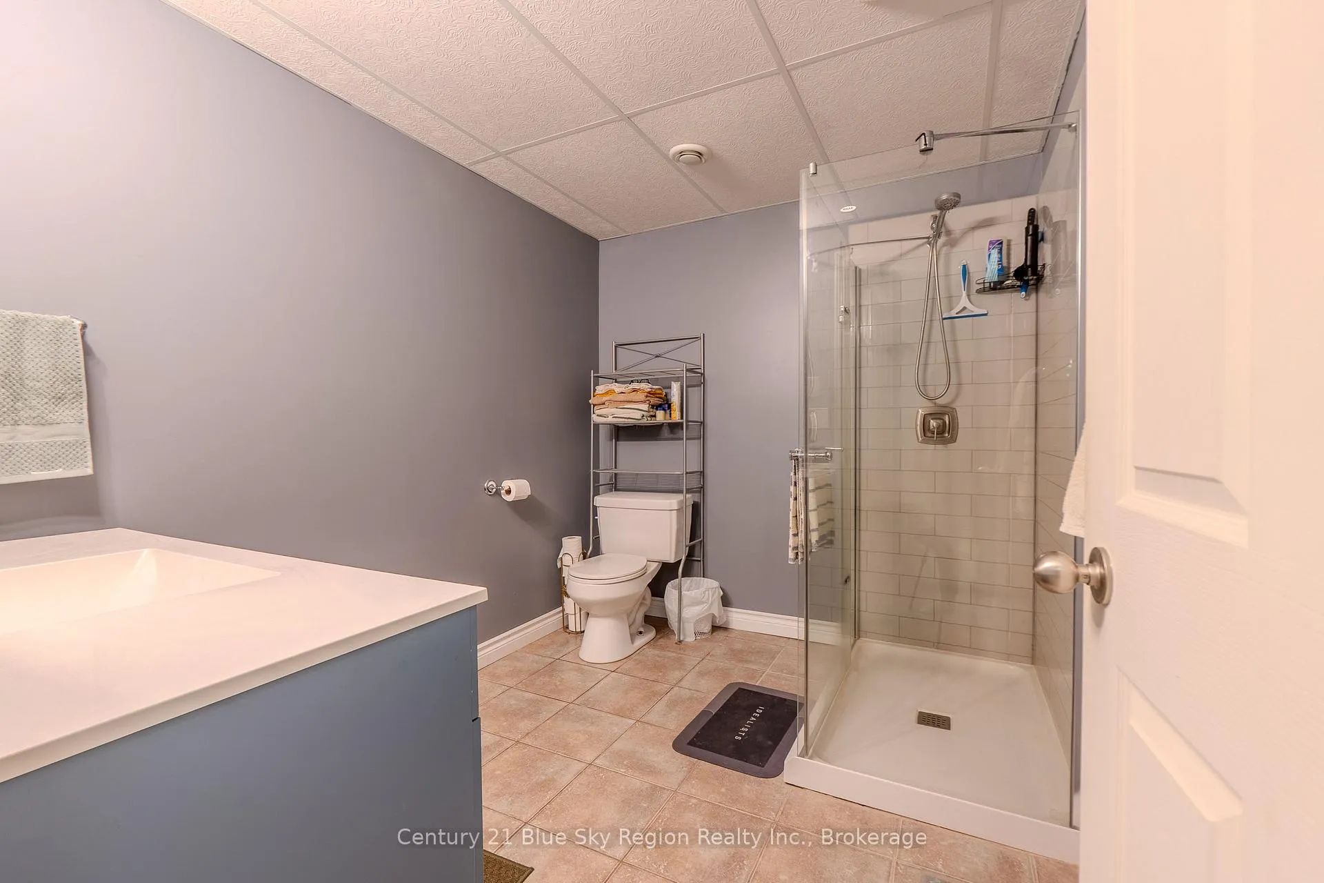 Photo 34 of 106 Lighthouse Road, Callander — HOMEH