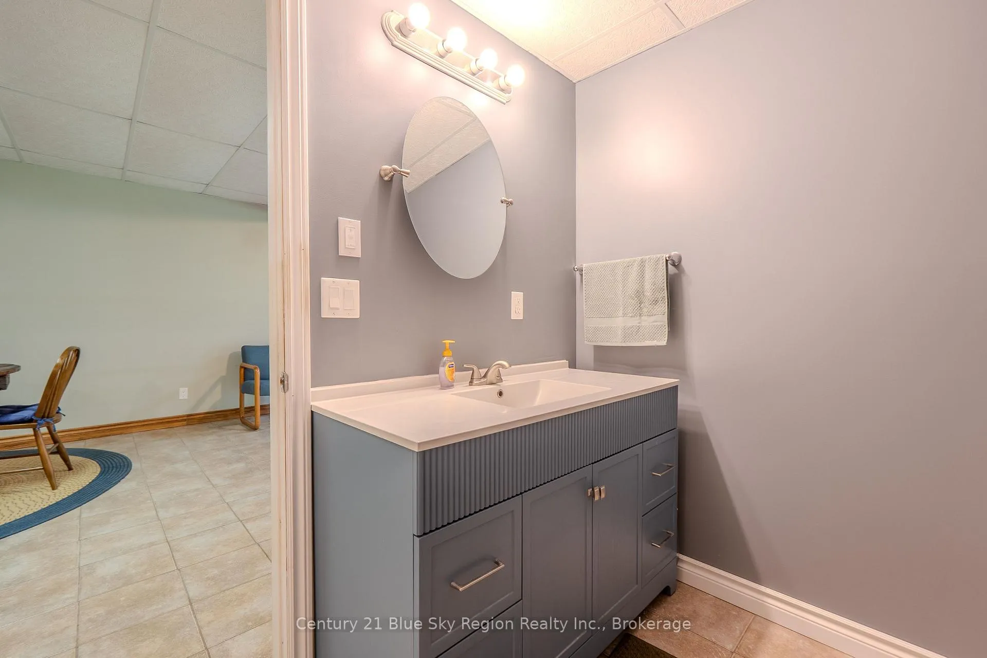 Photo 35 of 106 Lighthouse Road, Callander — HOMEH