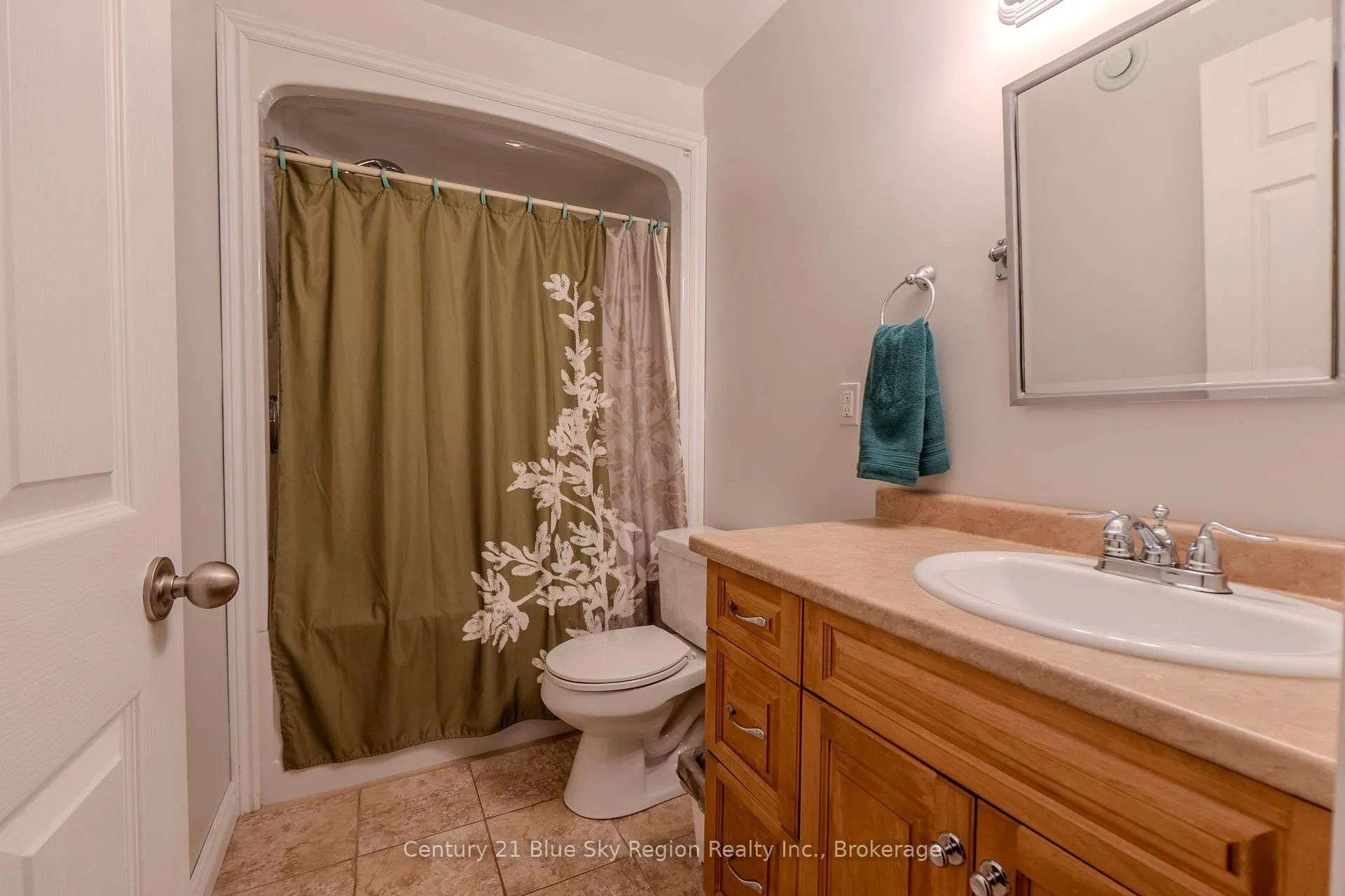 Photo 36 of 106 Lighthouse Road, Callander — HOMEH