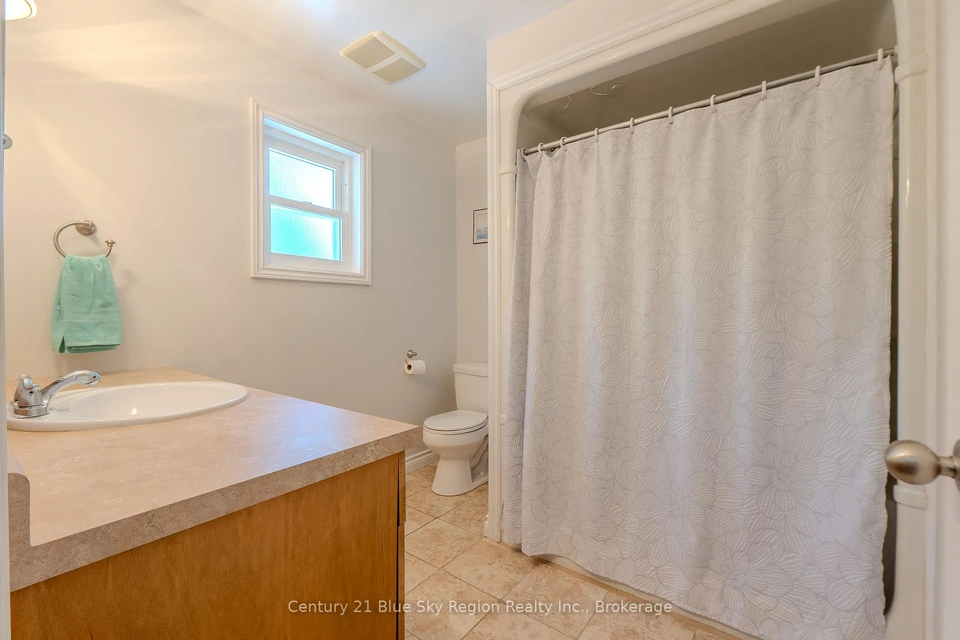 Photo 37 of 106 Lighthouse Road, Callander — HOMEH