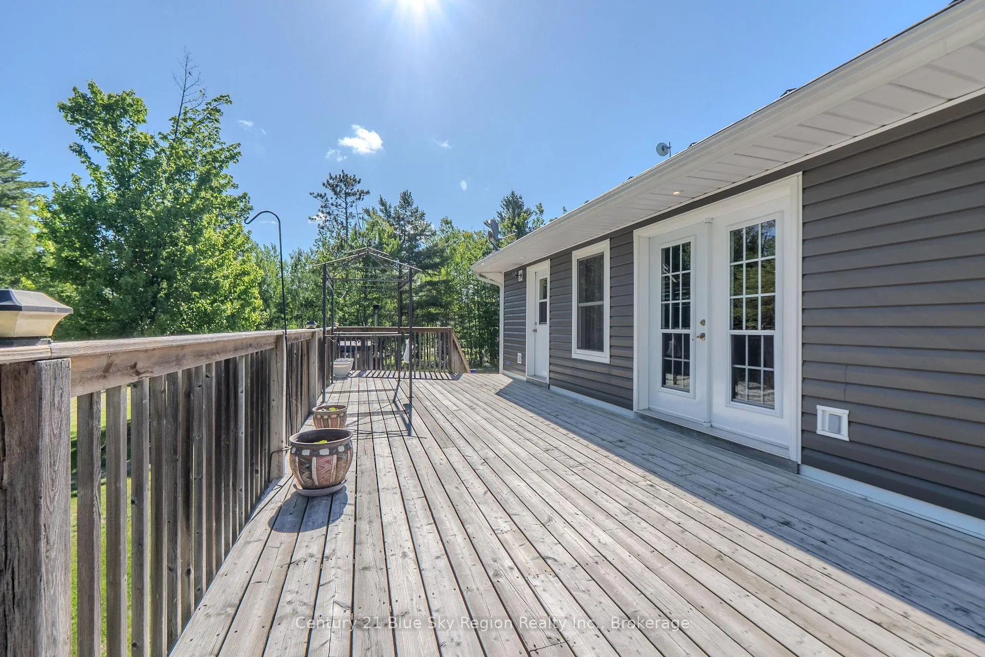 Photo 41 of 106 Lighthouse Road, Callander — HOMEH