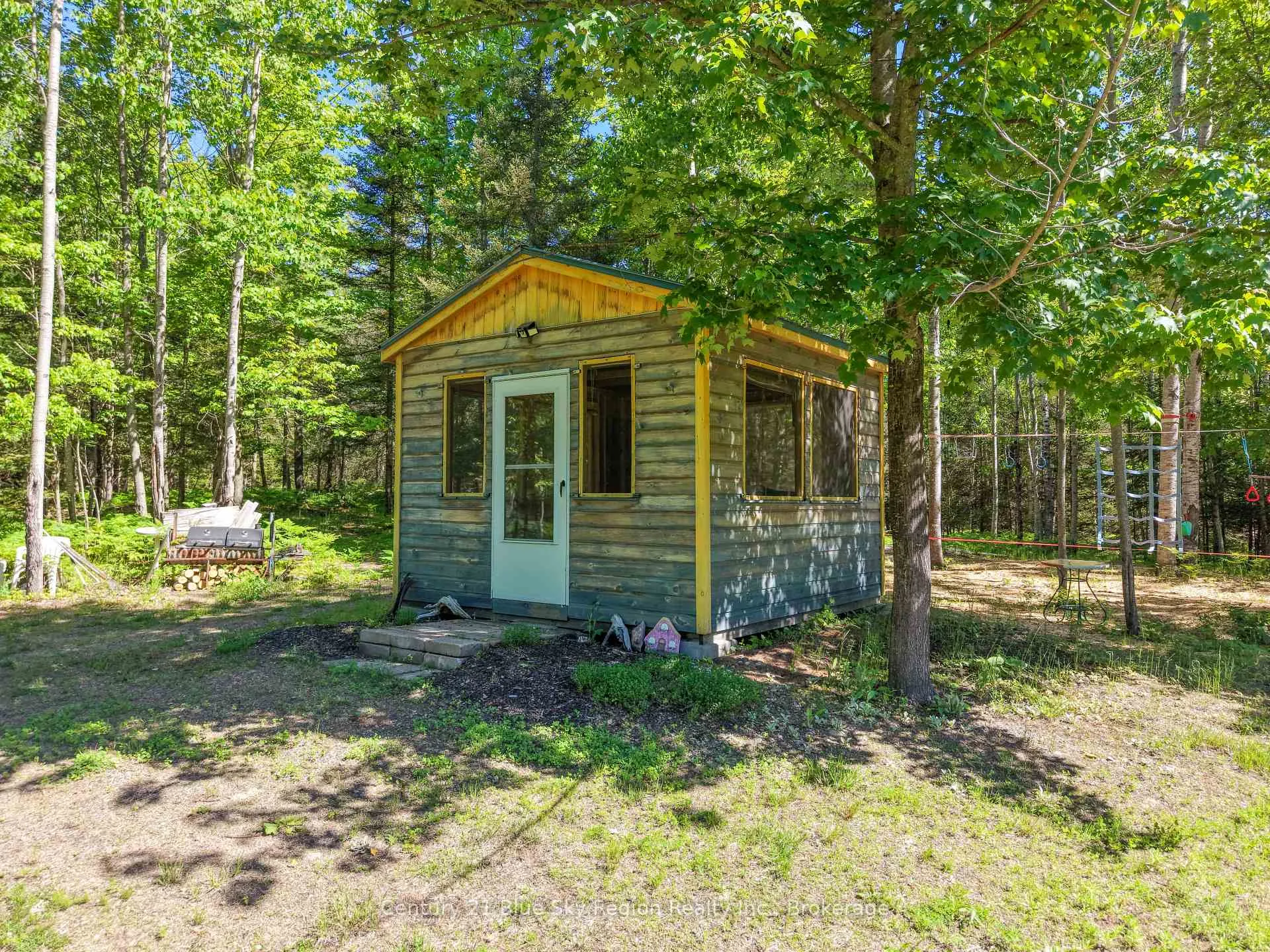 Photo 44 of 106 Lighthouse Road, Callander — HOMEH