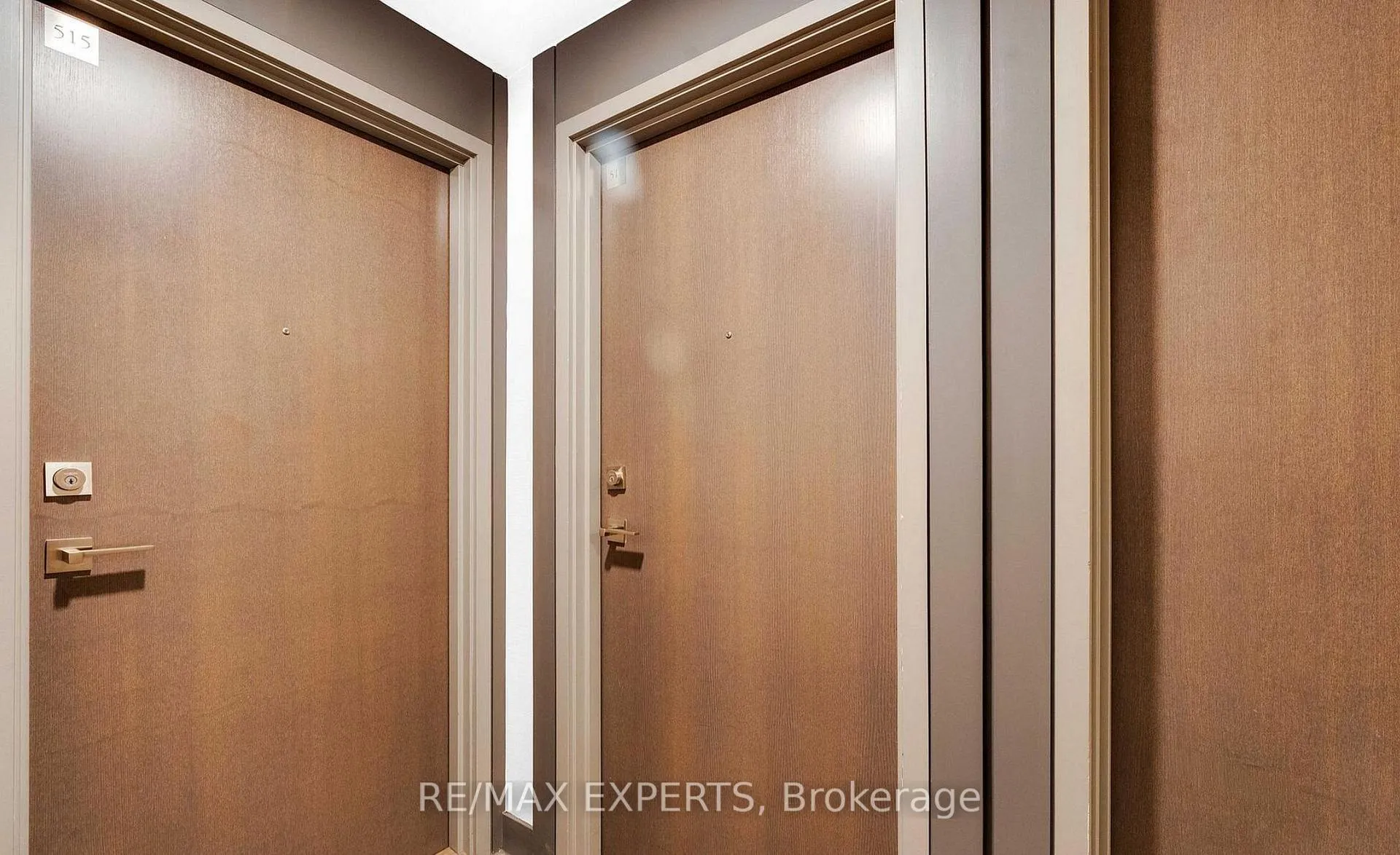 Photo 3 of Unit 516, 20 Gladstone Avenue, Toronto, Little Portugal — HOMEH