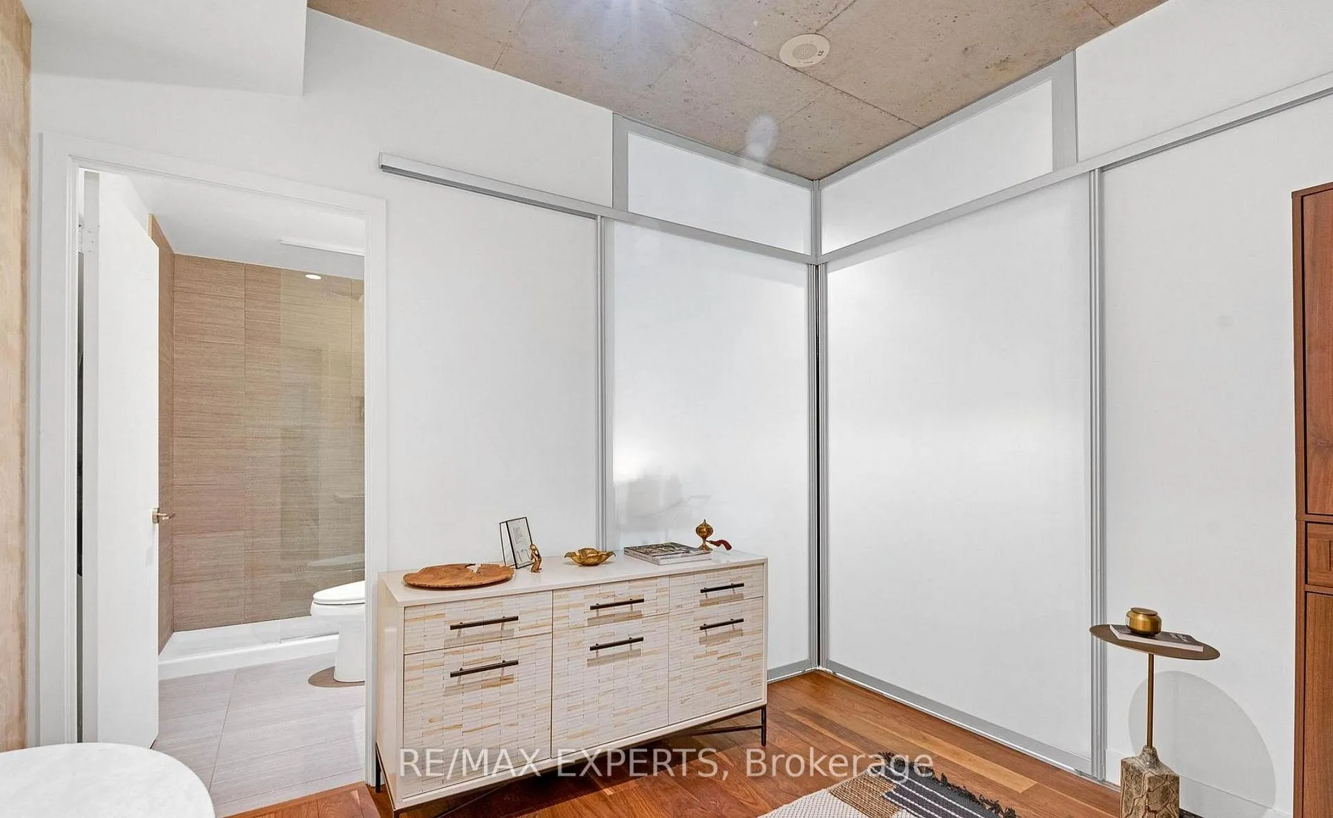 Photo 13 of Unit 516, 20 Gladstone Avenue, Toronto, Little Portugal — HOMEH