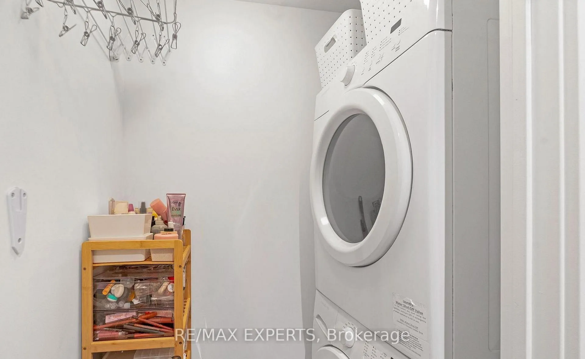 Photo 17 of Unit 516, 20 Gladstone Avenue, Toronto, Little Portugal — HOMEH