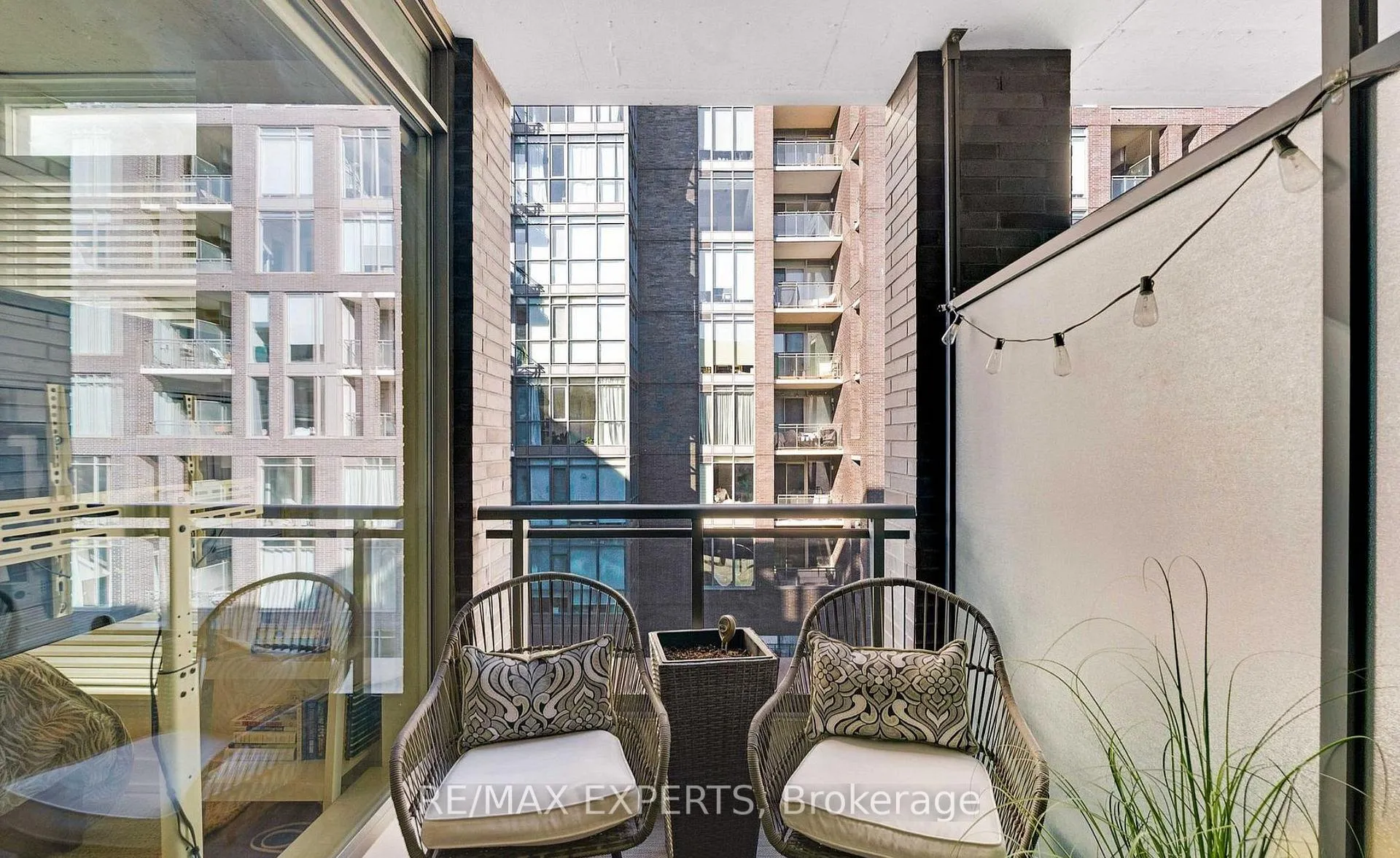 Photo 19 of Unit 516, 20 Gladstone Avenue, Toronto, Little Portugal — HOMEH