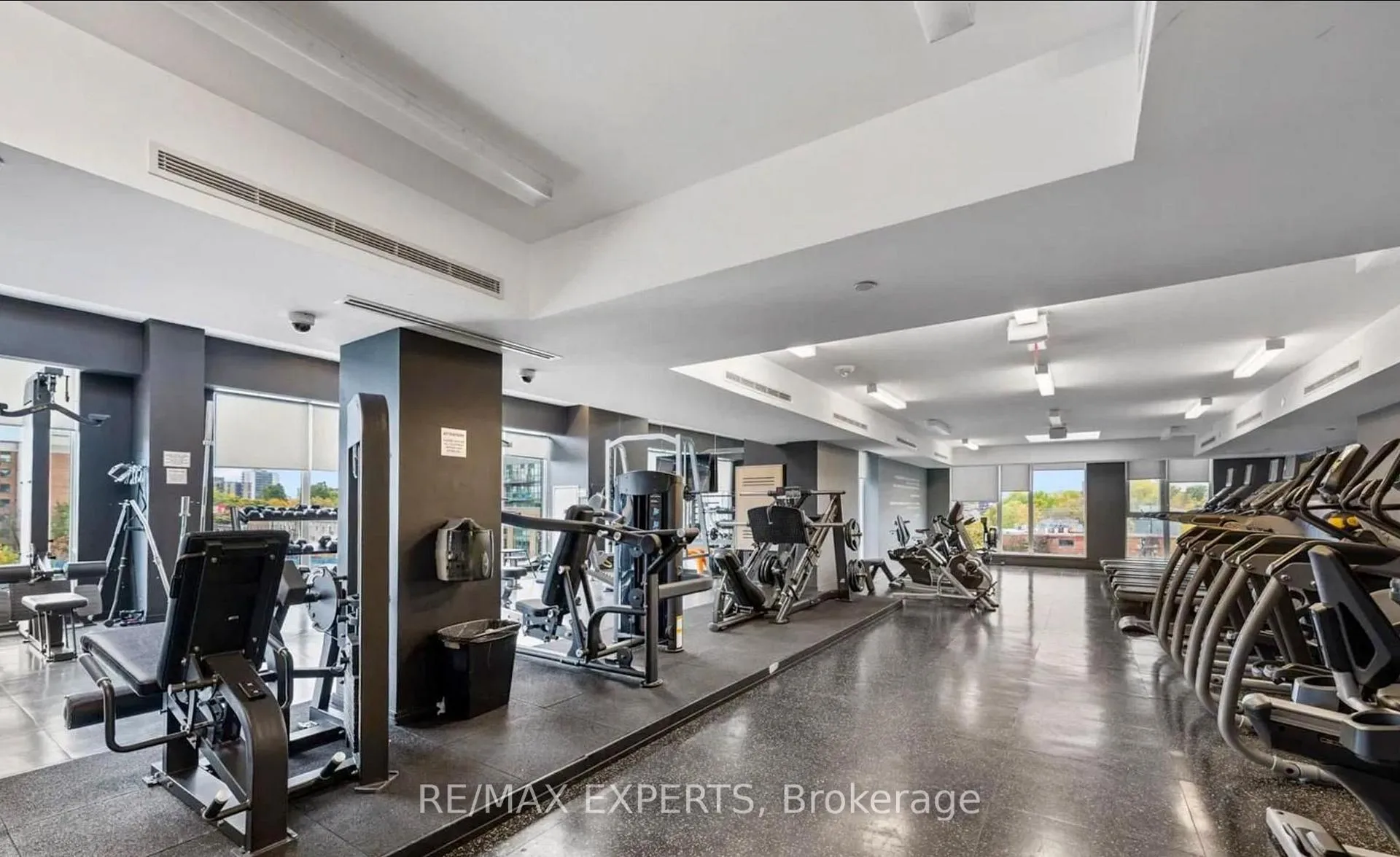Photo 23 of Unit 516, 20 Gladstone Avenue, Toronto, Little Portugal — HOMEH