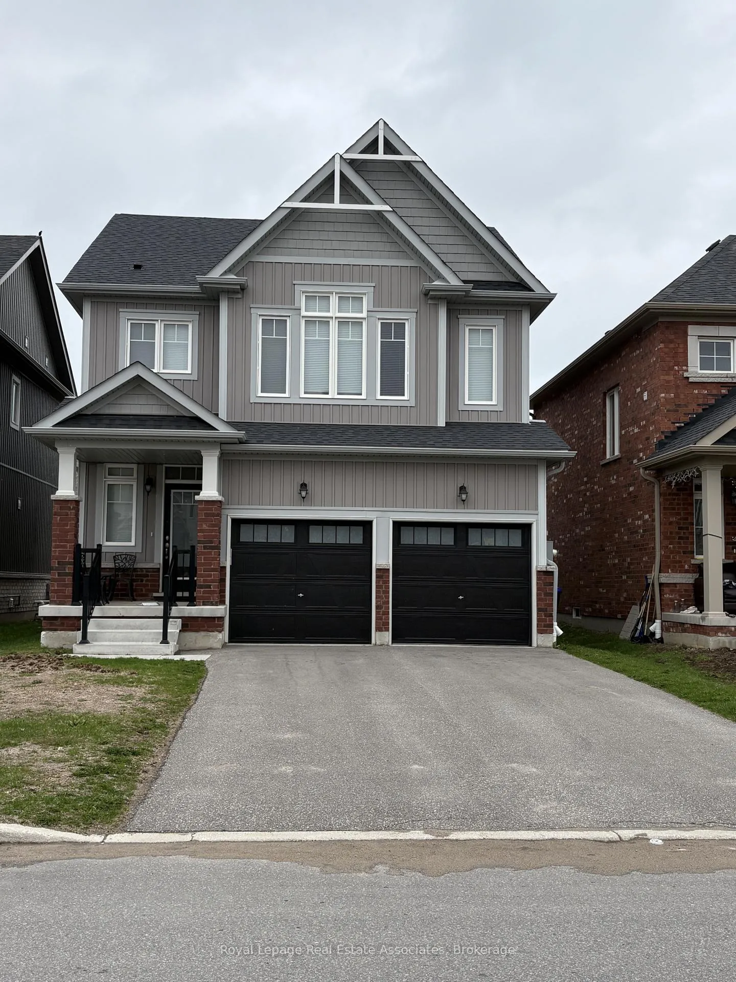 Photo 1 of 85 Tracey Lane, Collingwood — HOMEH