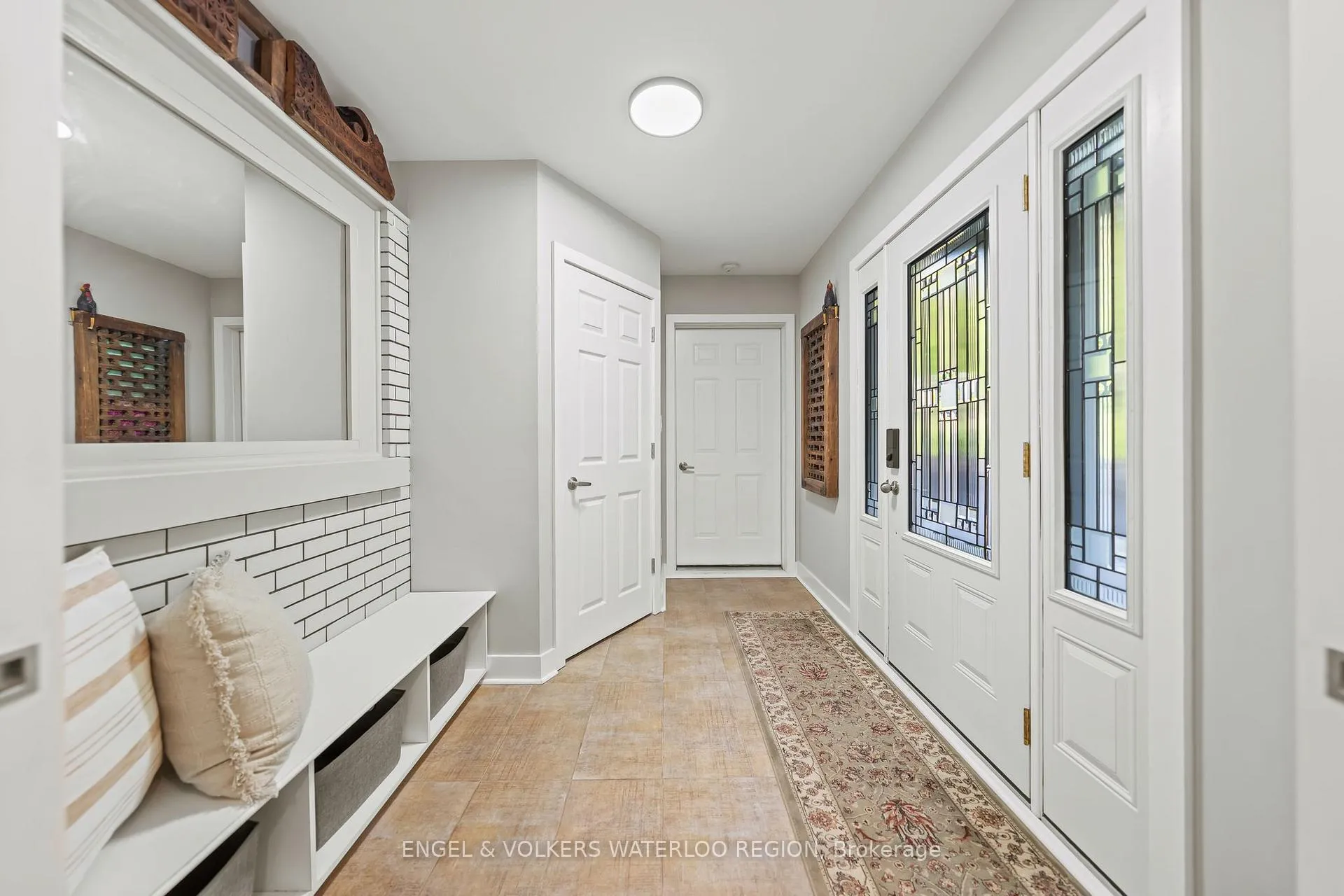 Photo 6 of 1135 Rivers Edge Drive, Woolwich — HOMEH