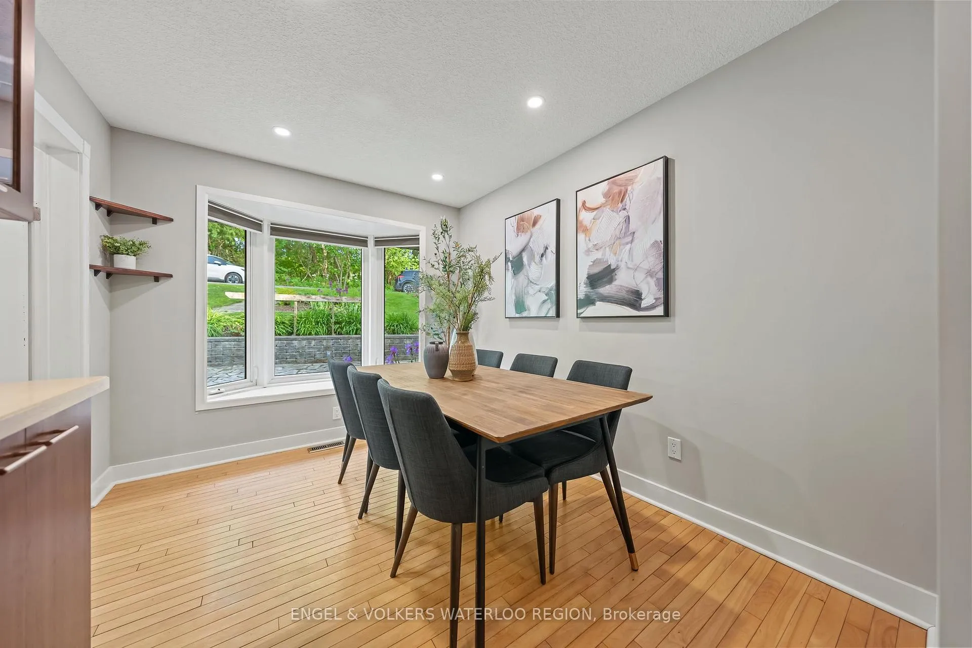 Photo 7 of 1135 Rivers Edge Drive, Woolwich — HOMEH