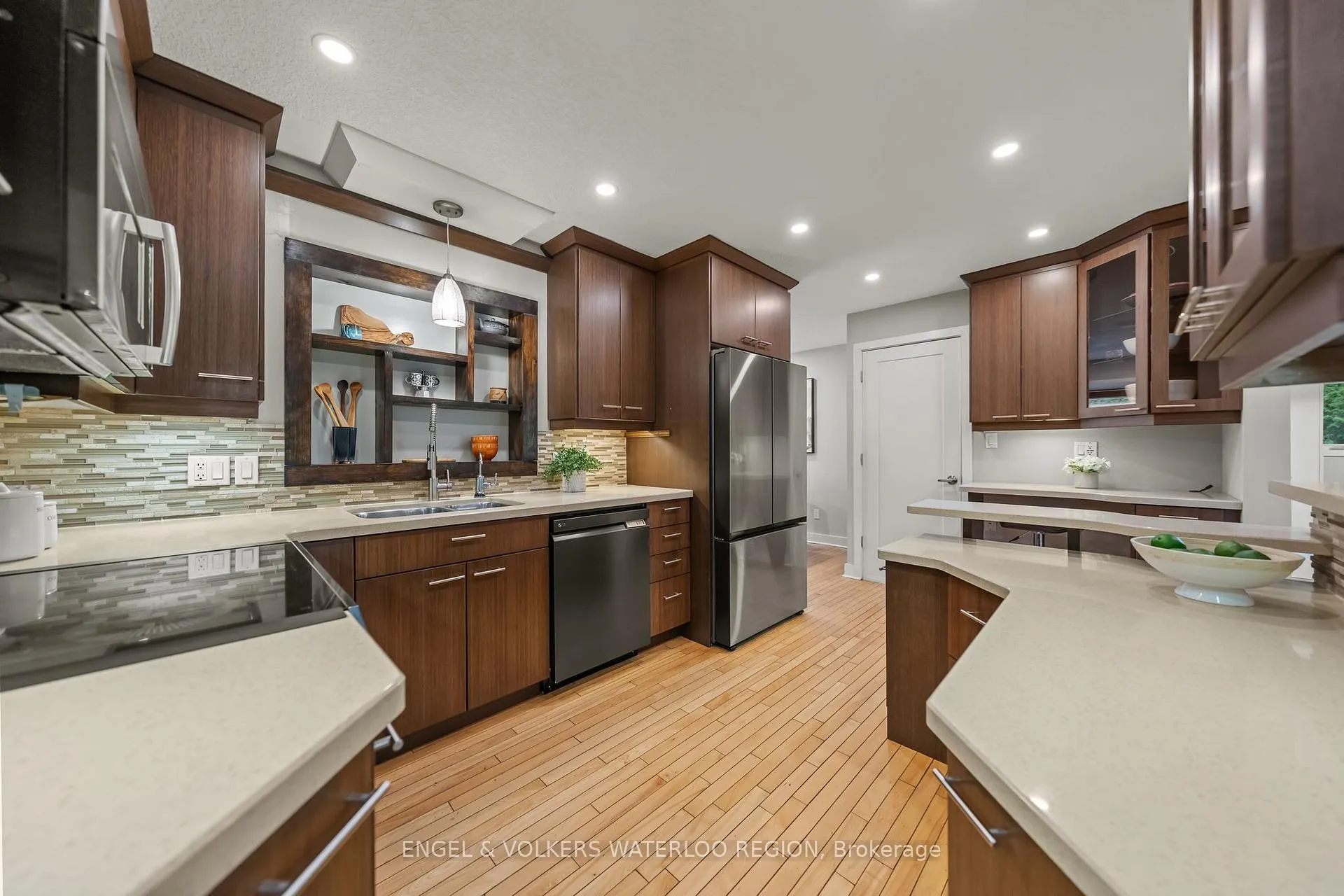 Photo 9 of 1135 Rivers Edge Drive, Woolwich — HOMEH